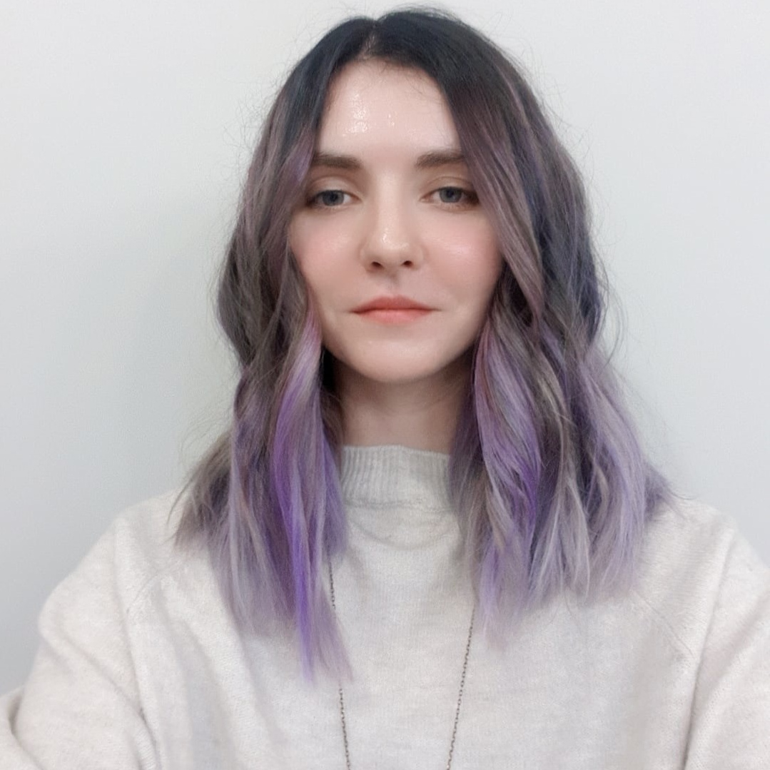 Контакты. Дизайнер интерьера в Израиле и России: Мария Шварцман