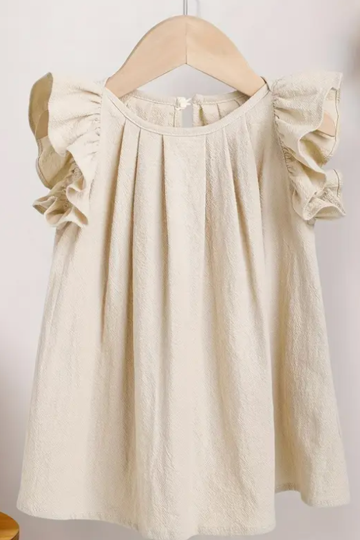 Cake smash outfits for girls. Newborn and family photographer. Hills District. Sydney