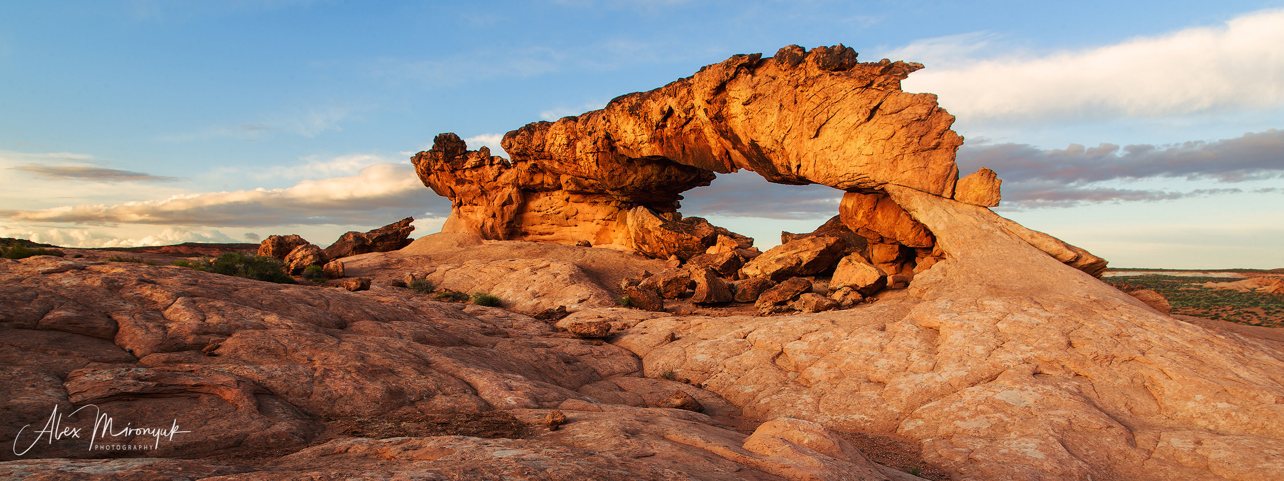 Приключения в каньонах Эскаланте. Рекомендумое оборудование. Alex Mironyuk Photography