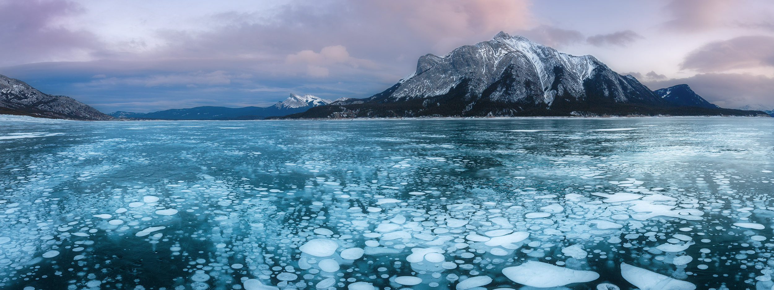 Canadian Winter Wonderland. Pet, Senior, Landscape, portrait studio, photographer in Miami and Sou