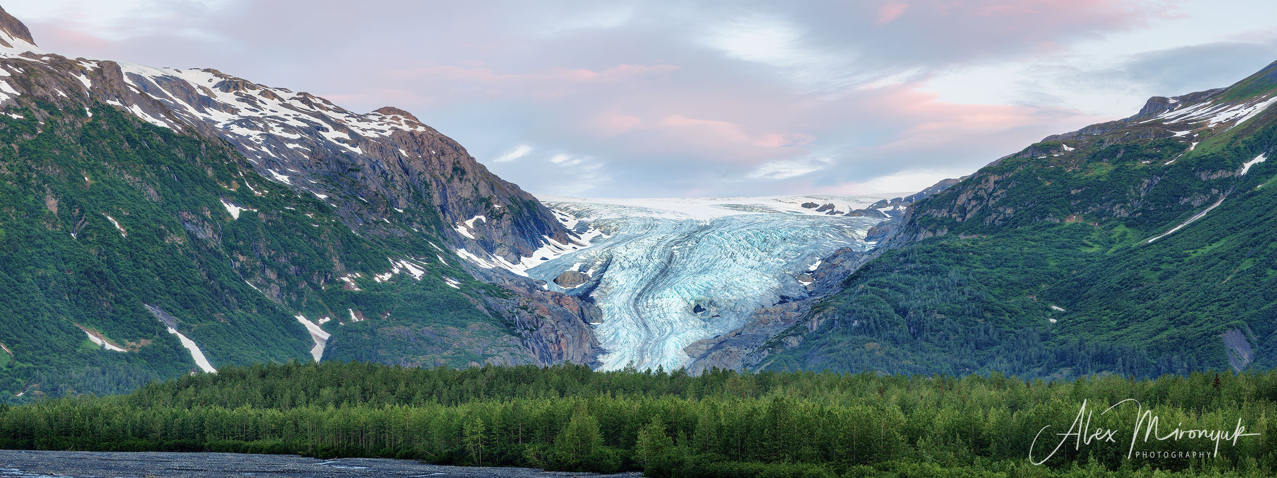 Unknown Alaska. Pet, Senior, Landscape, portrait studio, photographer in Miami and Sou