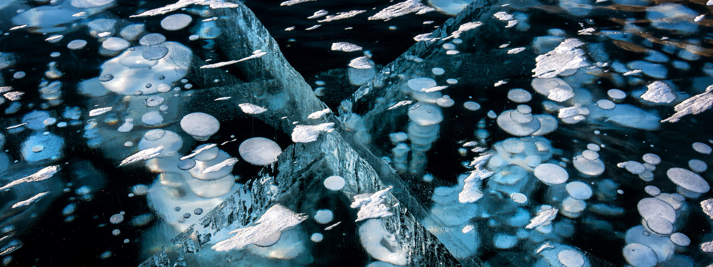 Зима в Альберте. Список рекомендуемого оборудования и снаряжения. Alex Mironyuk Photography