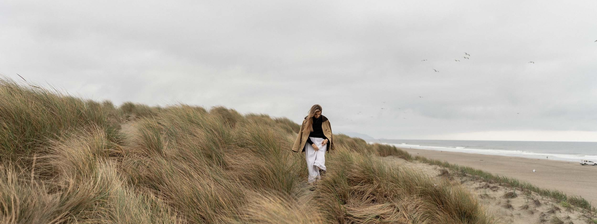 Photo Session Inquiry Form. Maternity, newborn photographer in the Bay Area|Iryna Rakivnenko