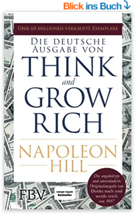 Bücher. Natürliche Familien und Hochzeitsfotografin in Konstanz am Bodensee