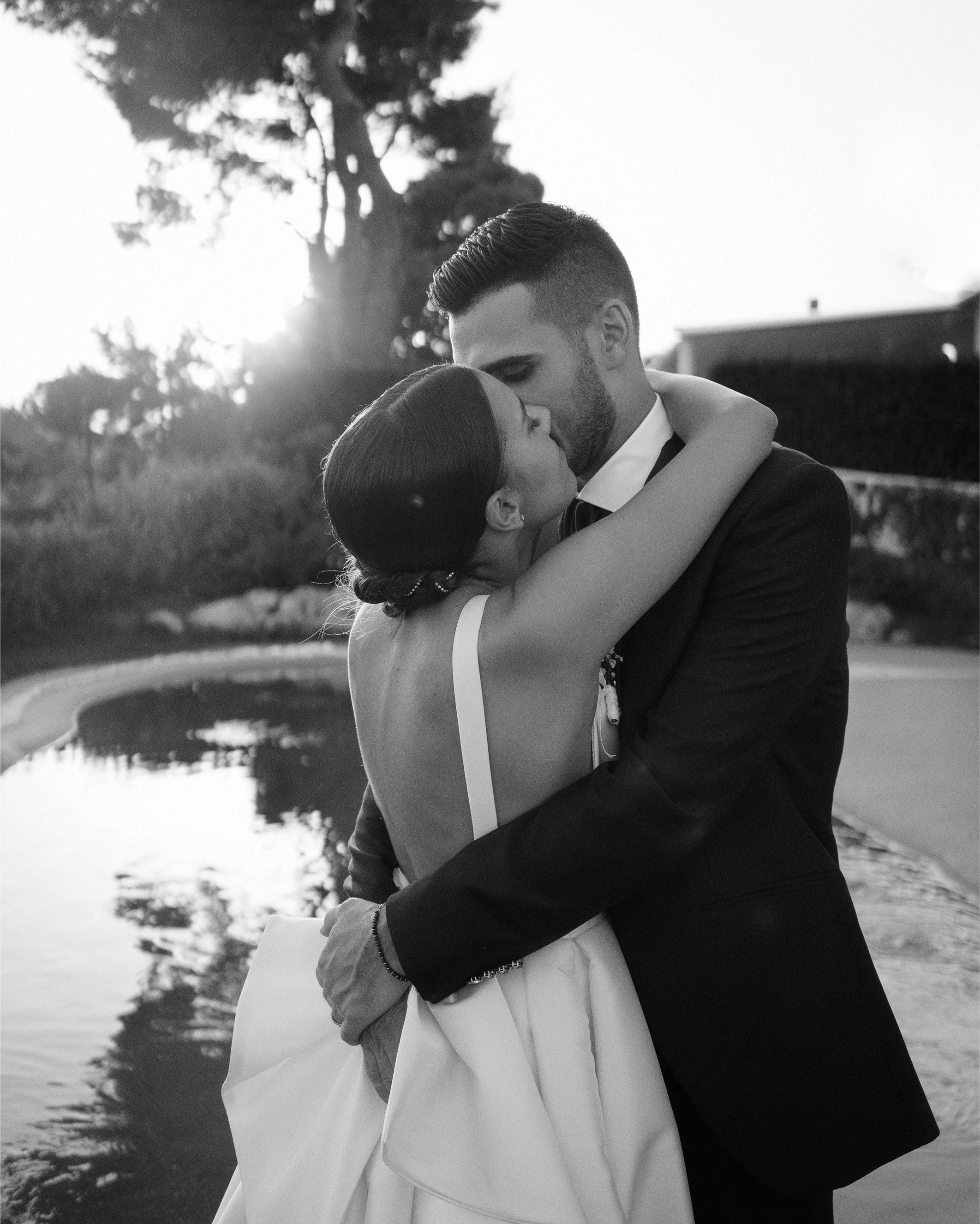 Villa Maremonti. W LAB 192 | Davide Vichi