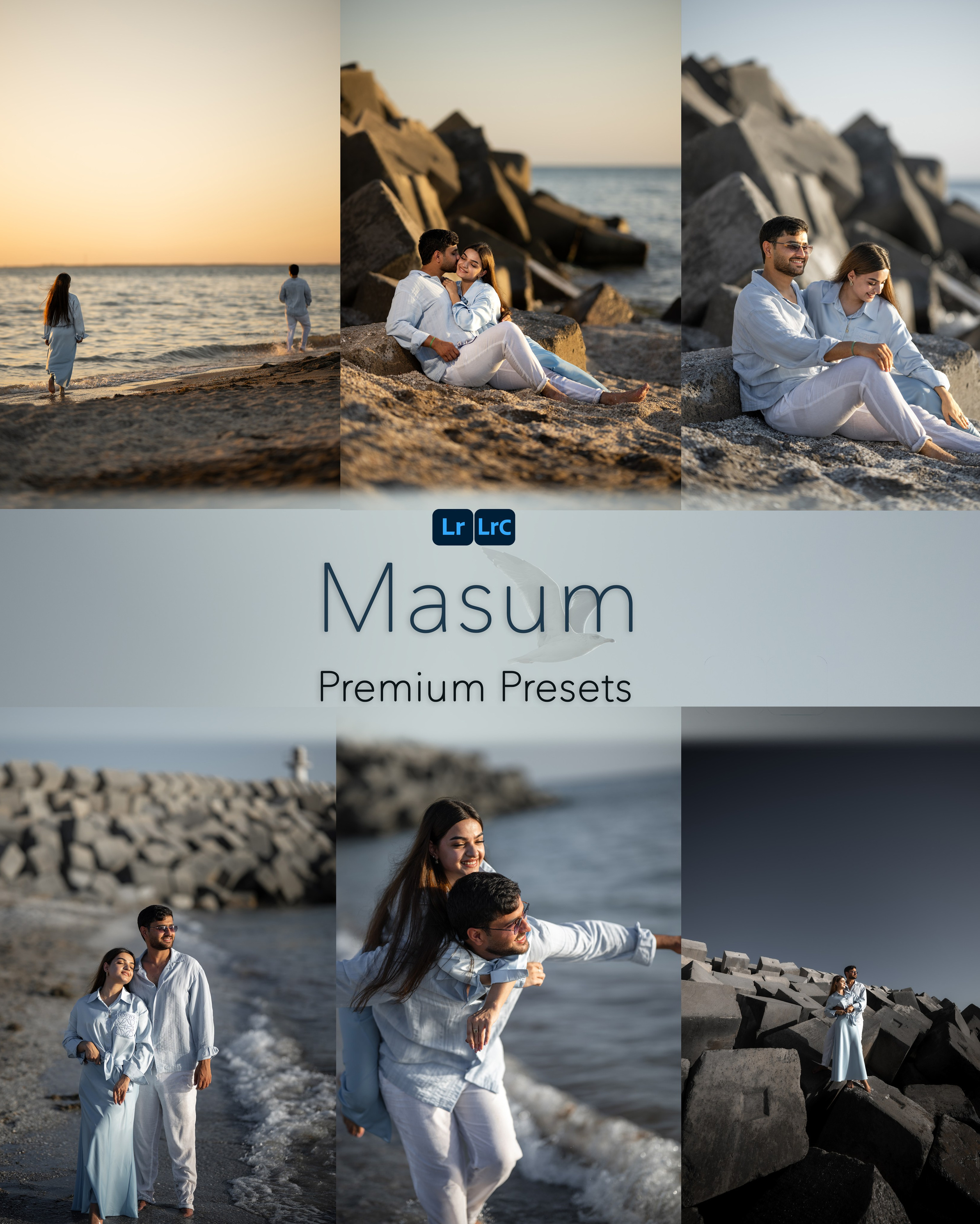 Магазин. Профессиональный свадебный фотограф Довлет Абдырахманов