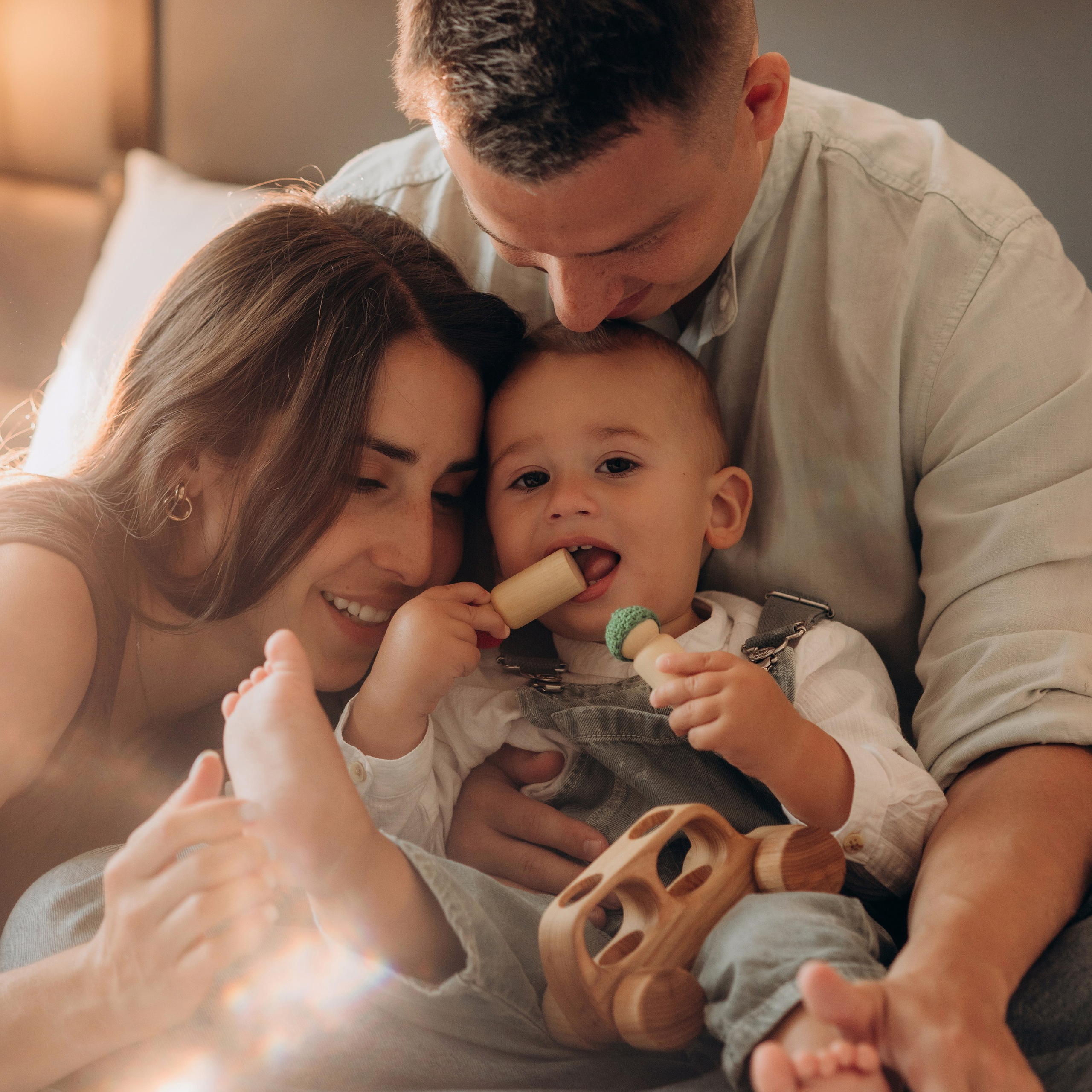 Фотосессии в Констанце/Мамая. Wedding Photographer in Izmail, Constanta, Braila, Galati, Bucharest — Julia Dickinson