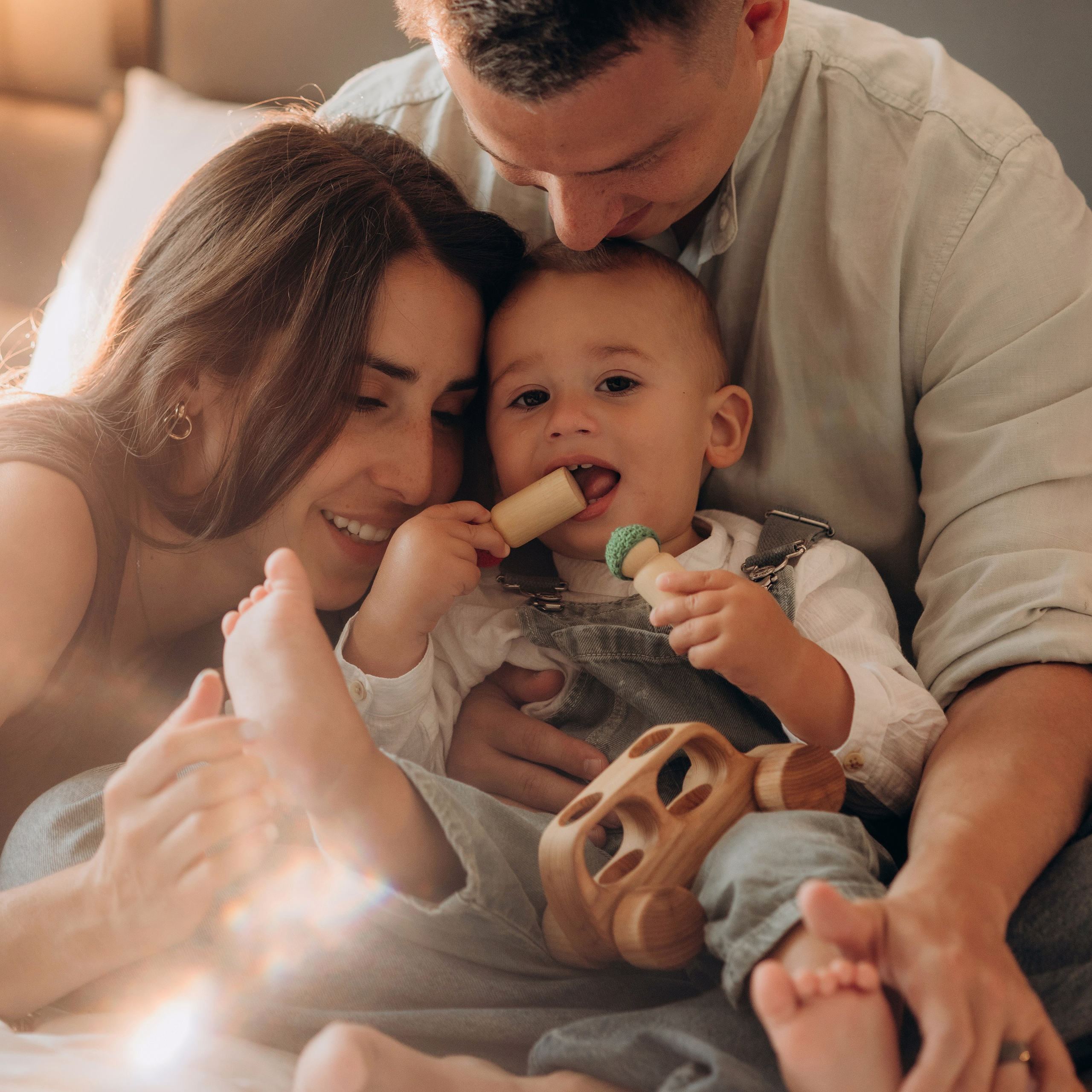 Семейные истории в Измаиле. Свадебный фотограф Измаил, Констанца, Бухарест, Галац, Браила Julia Dickinson