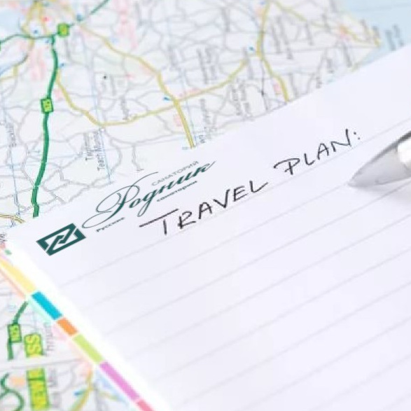 L'organisation de la fête Luxembourg, photomodèle, professeur des dans. Milok et Kirok sont des gens positifs et réels. Nous serons ravis de v