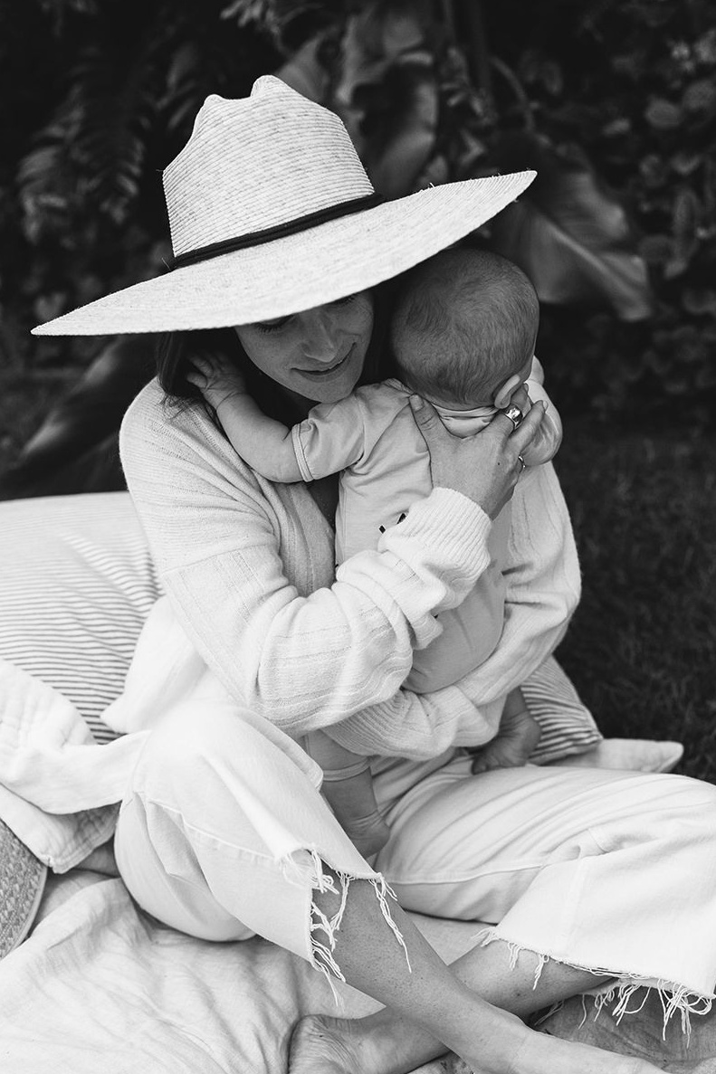 Як підібрати гардероб на зйомку. Весільний та сімейний фотограф Біла Церква/Київ