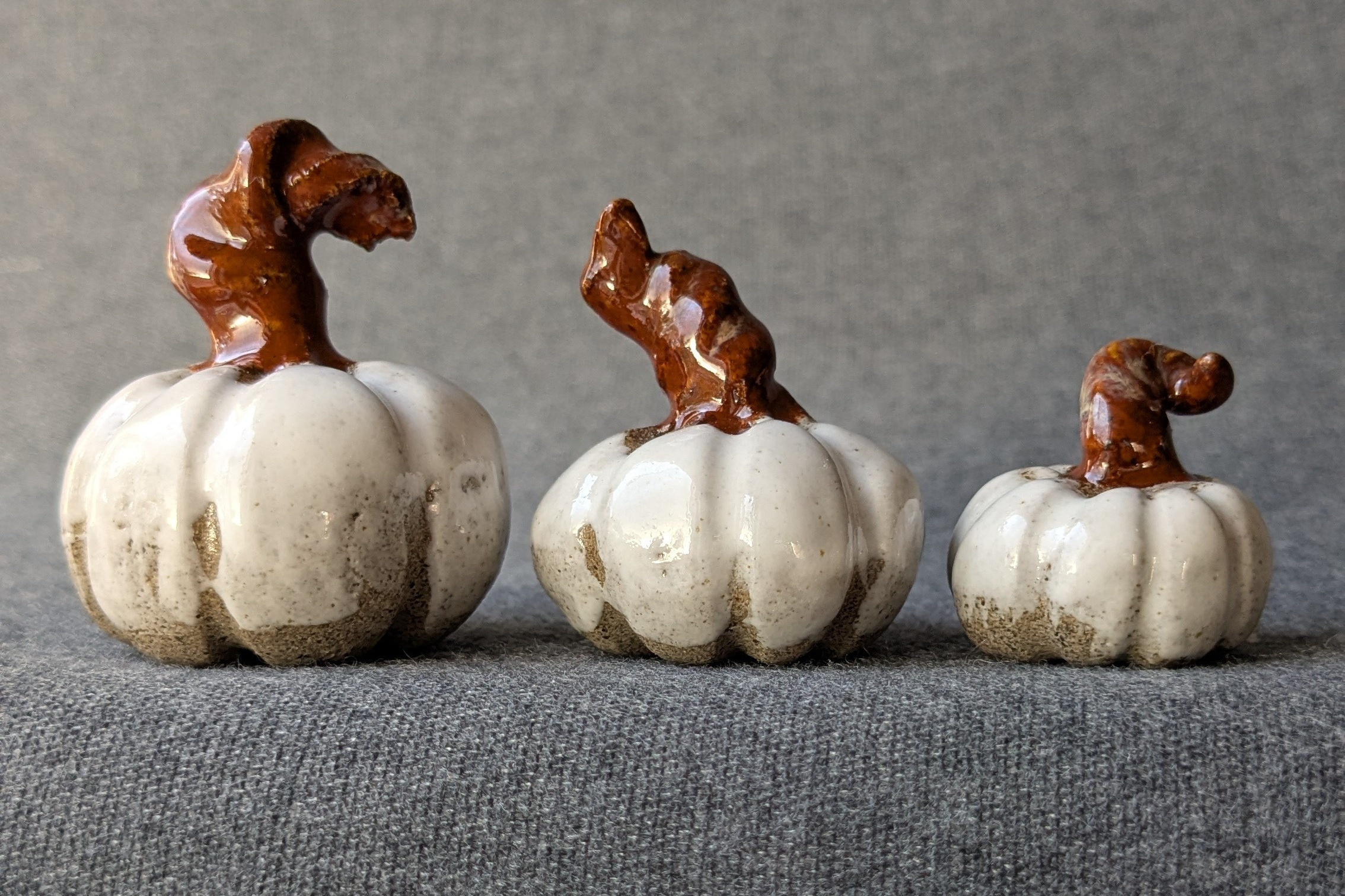 Työpajat. Alina-keraamikko