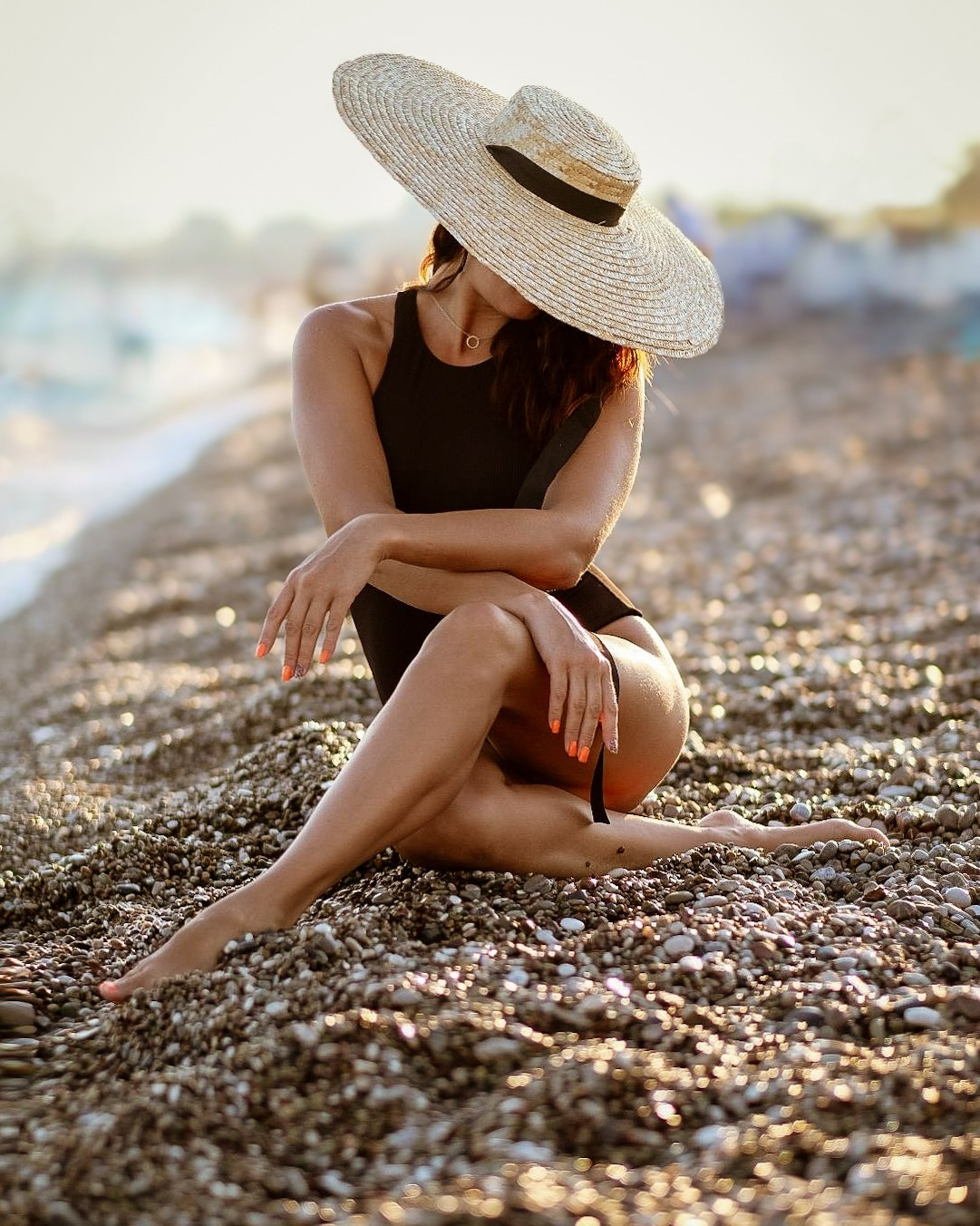 PRICES. Photographer in London and Europe. Фотограф в Лондоне и Европе