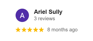 5–20 Days Newborn Photography in Toronto. Iana Banana | Toronto Maternity, Newborn & Family Photographer