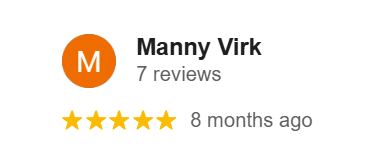 5–20 Days Newborn Photography in Toronto. Iana Banana | Toronto Maternity, Newborn & Family Photographer