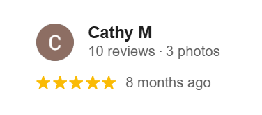 5–20 Days Newborn Photography in Toronto. Iana Banana | Toronto Maternity, Newborn & Family Photographer