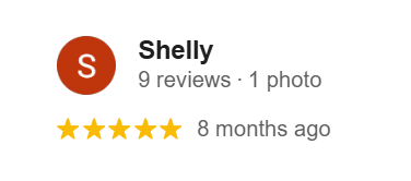 5–20 Days Newborn Photography in Toronto. Iana Banana | Toronto Maternity, Newborn & Family Photographer