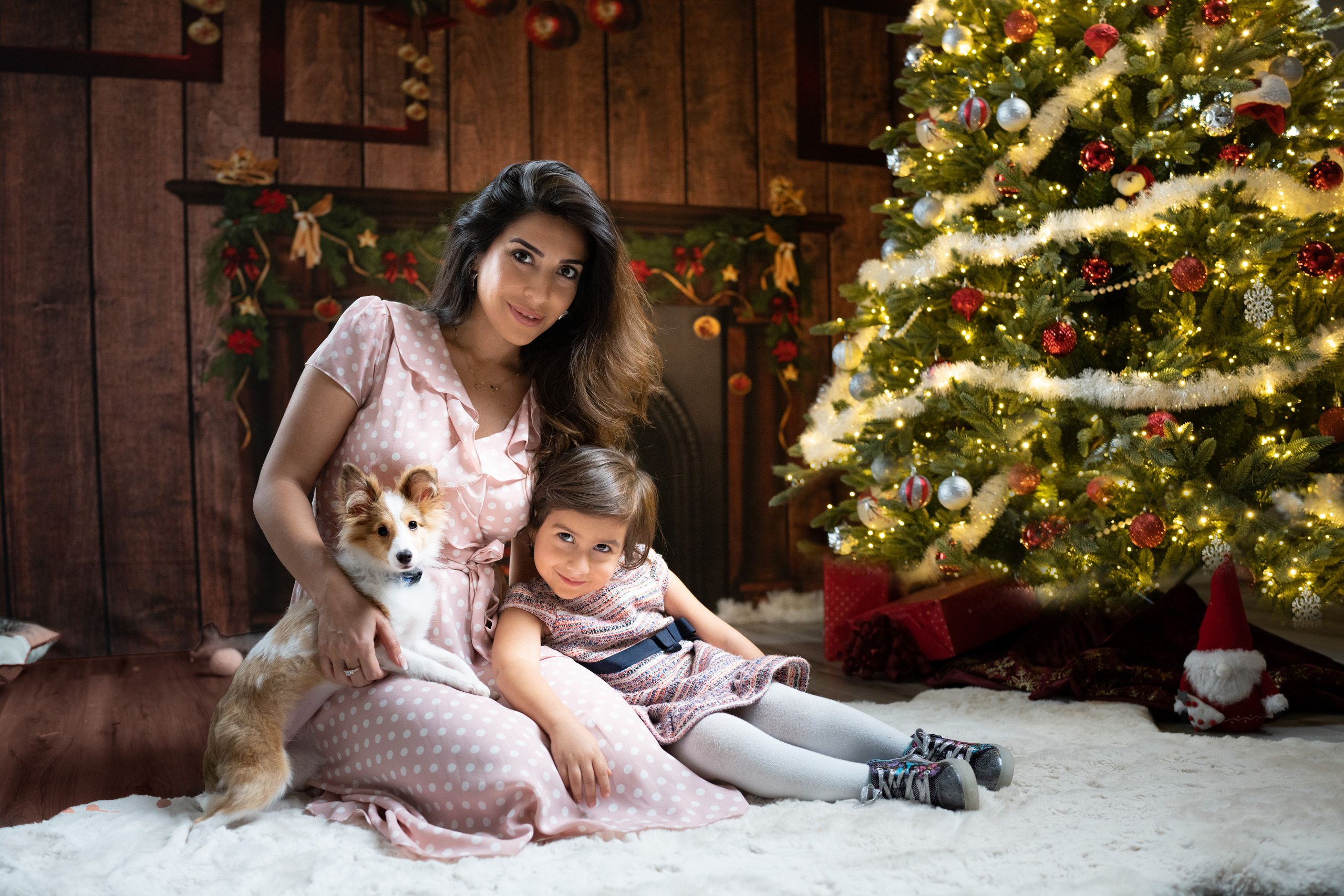 Price: $150. Photographer Irina Kozhemyakina. Houston