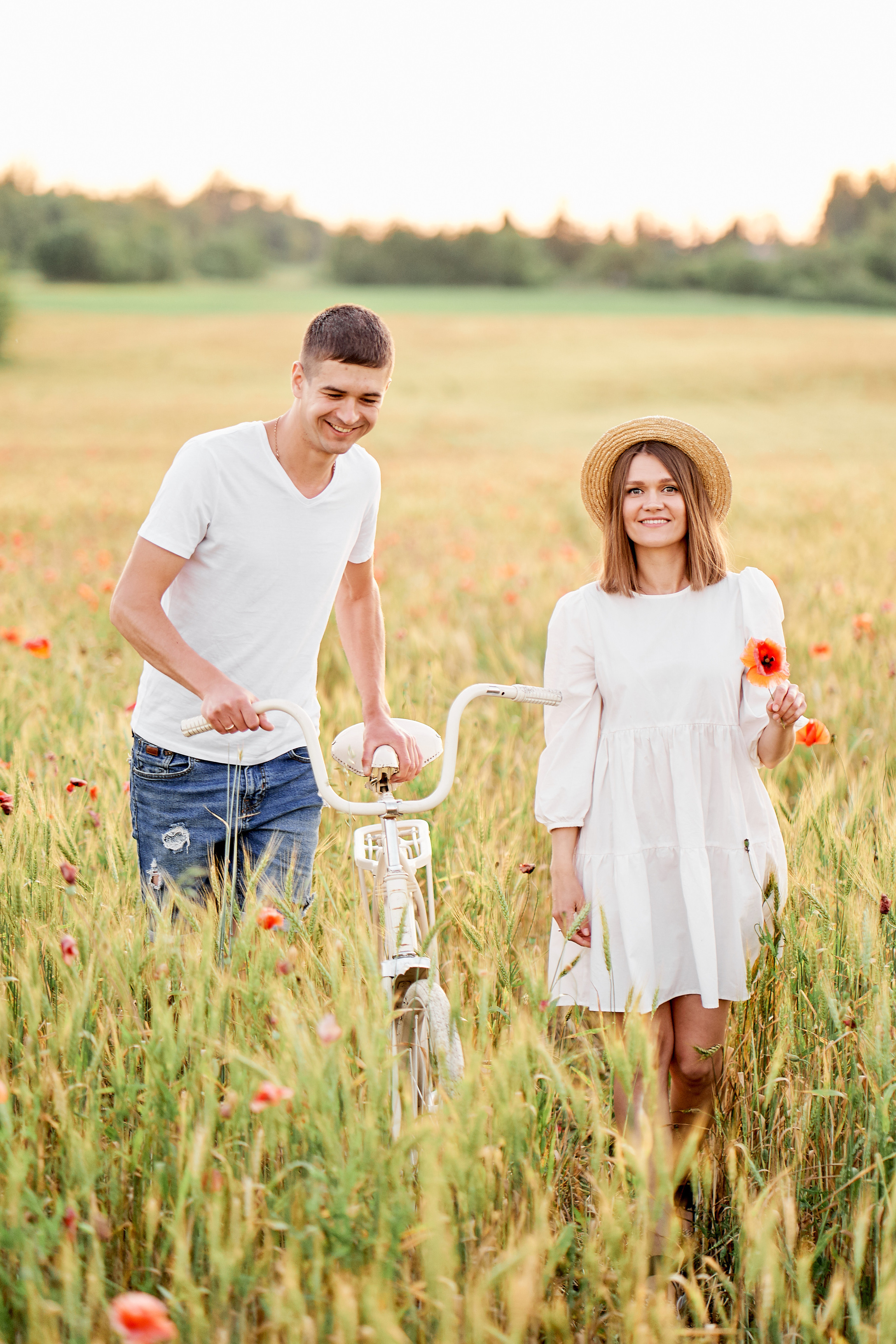 Свадебный фотограф Даугавпилс, Рига/ Kāzu fotogrāfs Daugavpils, Rīga