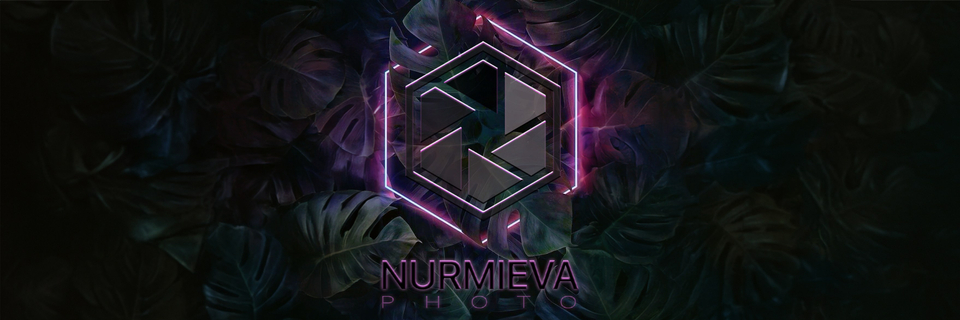 nurmieva.com