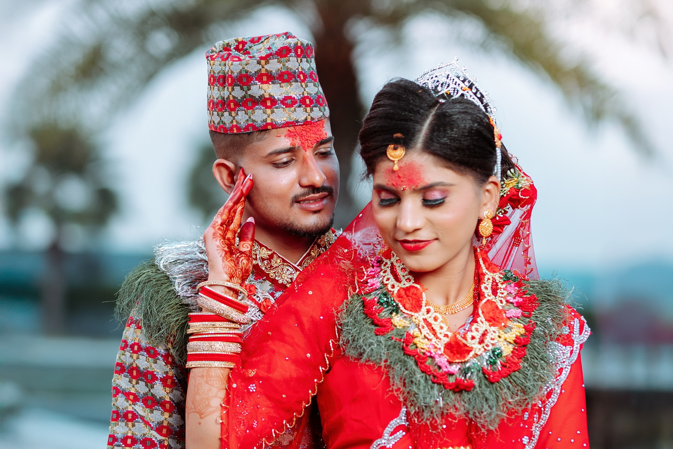 PHOTOS 2081. Poudel Digital Photography