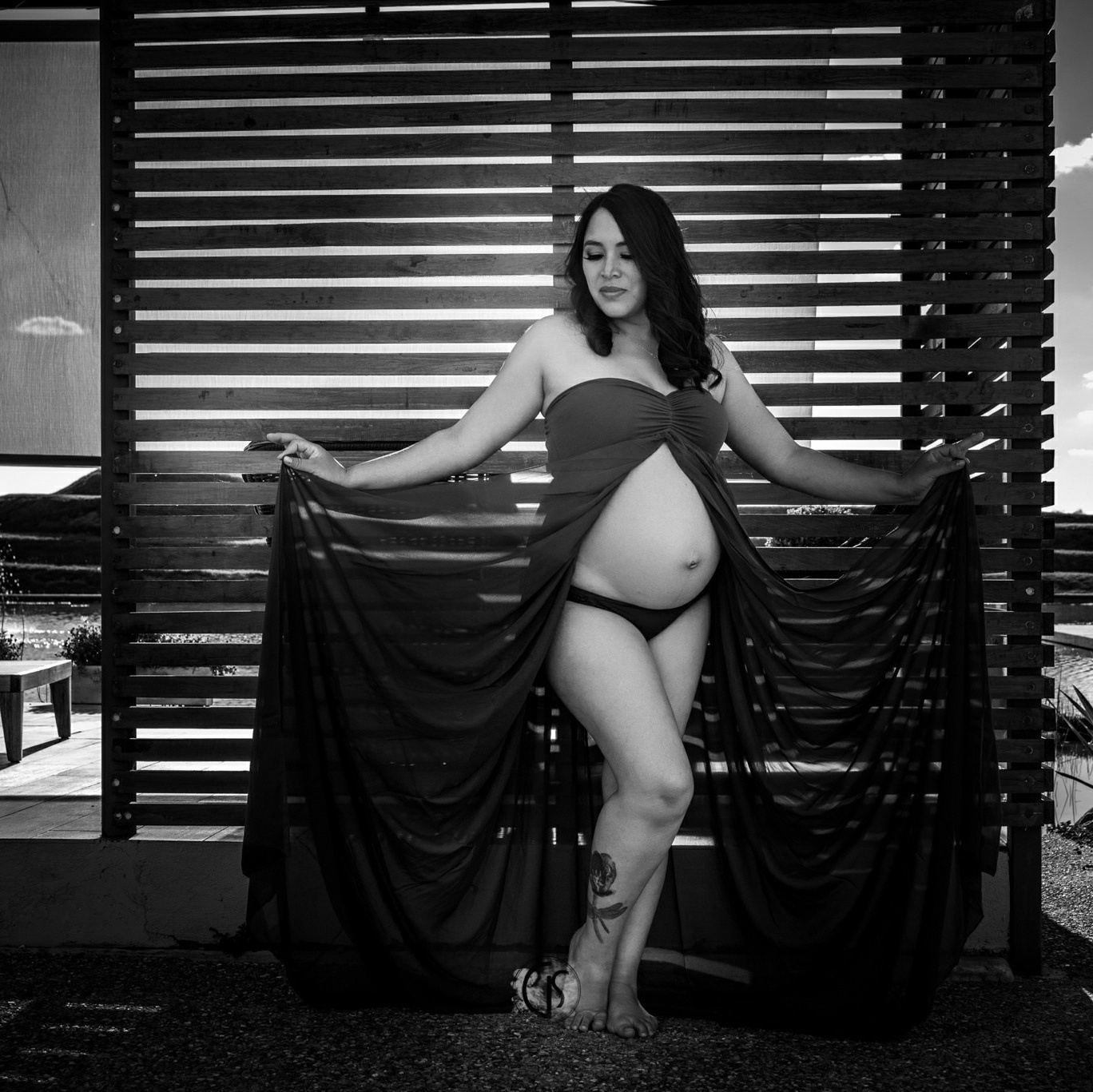 Gerardo Soltero fotógrafo