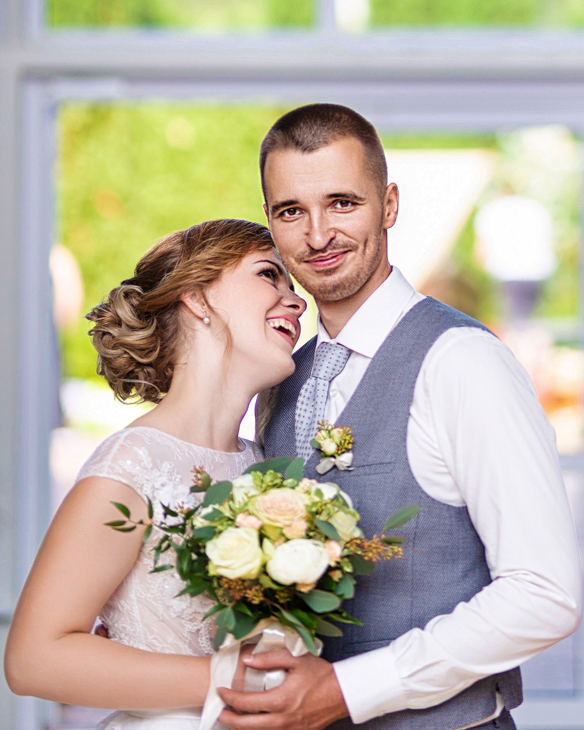 Для Вас. Фотограф в Черногории Андрей Свитайло