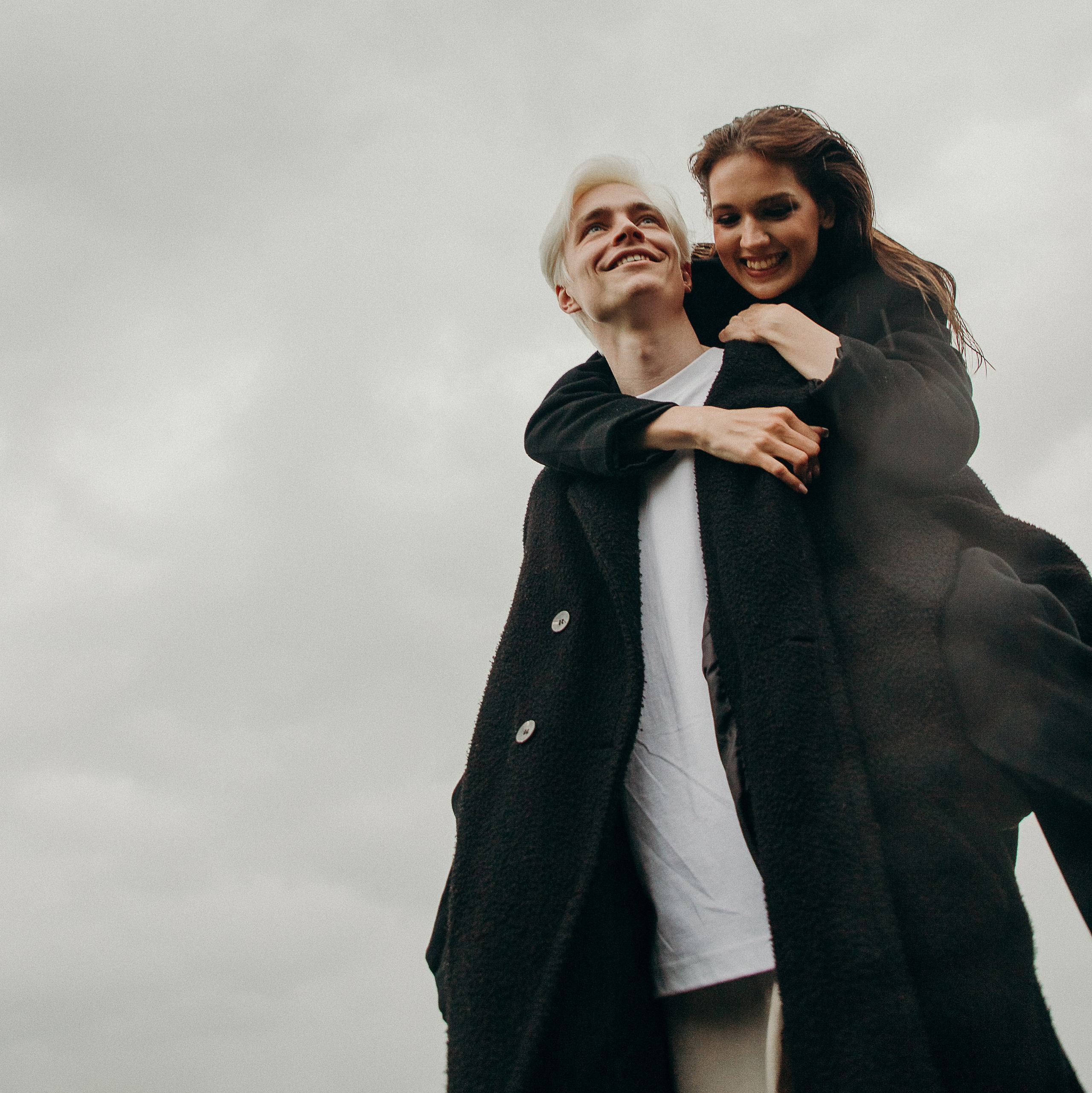 Свадебный фотограф Актан Мырза в Бишкеке