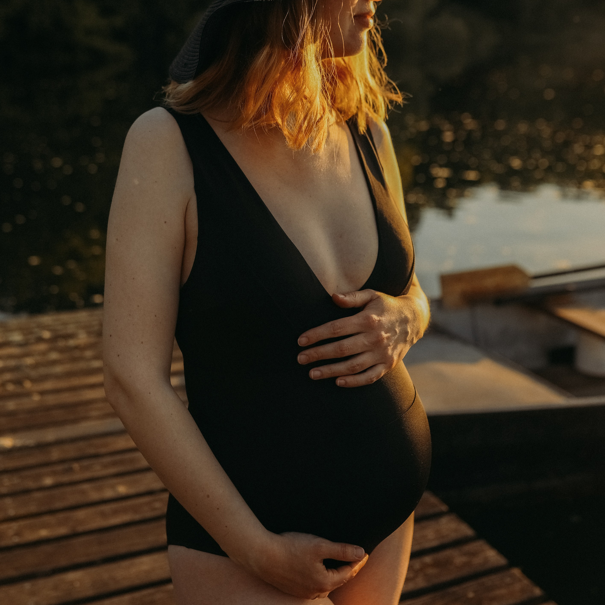 Kinderfotograf Pfalz, Speyer – Kindergartenfotografie im Außenbereich