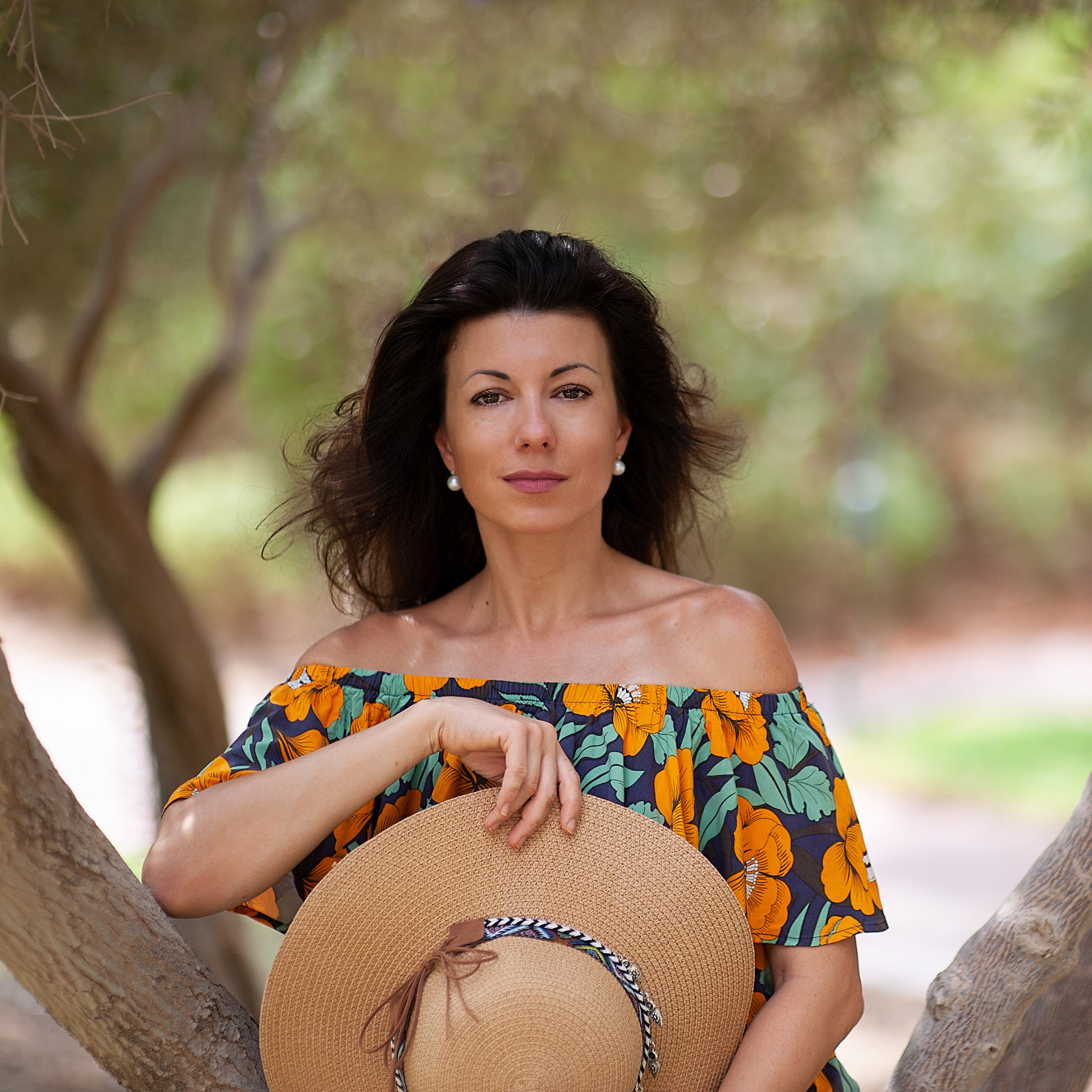 עליי אולגה אמצ’יסלבסקי צלמת משפחה ילדים והריון באילת. צלמת משפחה ילדים הריון וסיפורי אהבה באילת ישראל אולגה אמצ'יסלבסקי