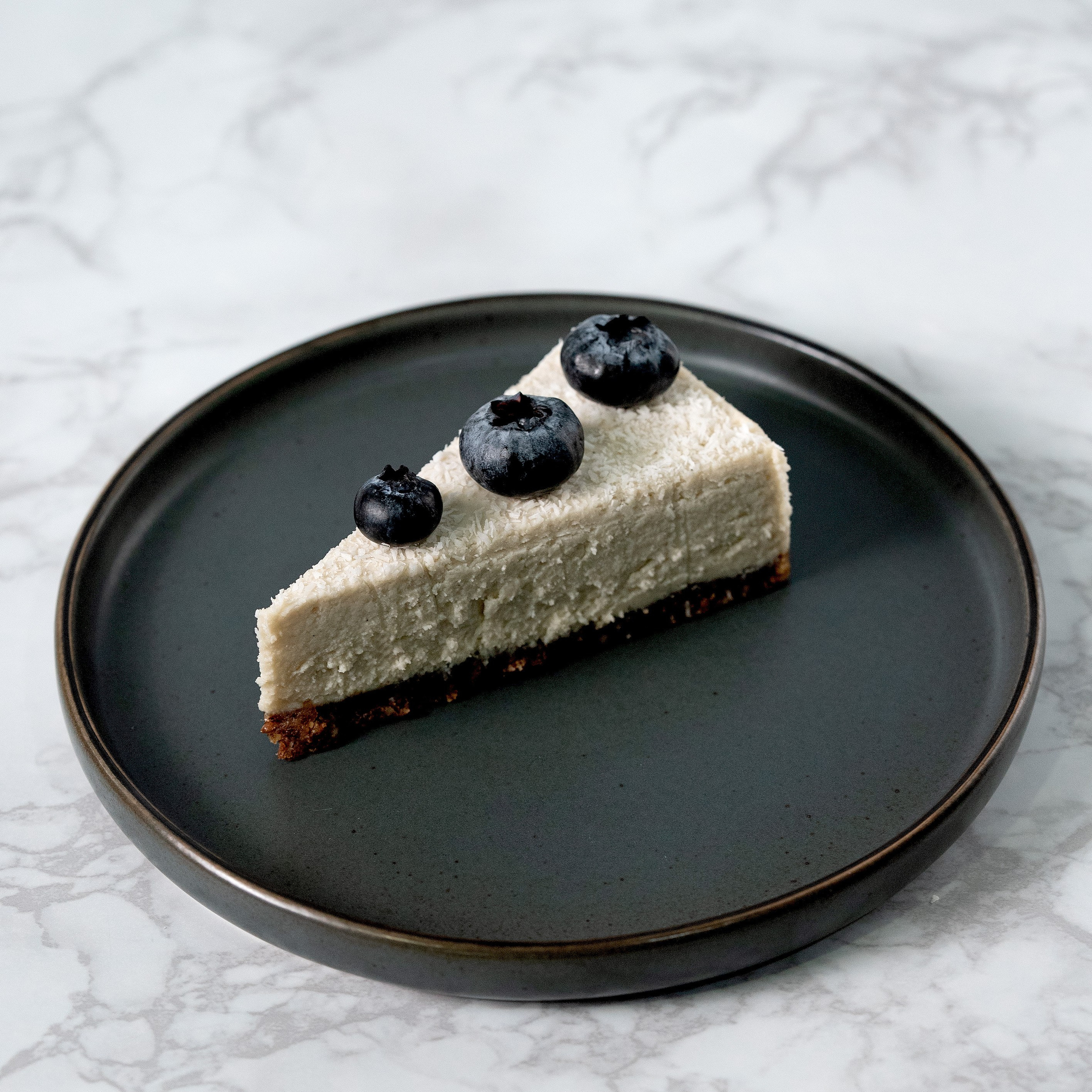 Filmmaker/ Photographer / Drone Pilot — Bangkok, Thailand