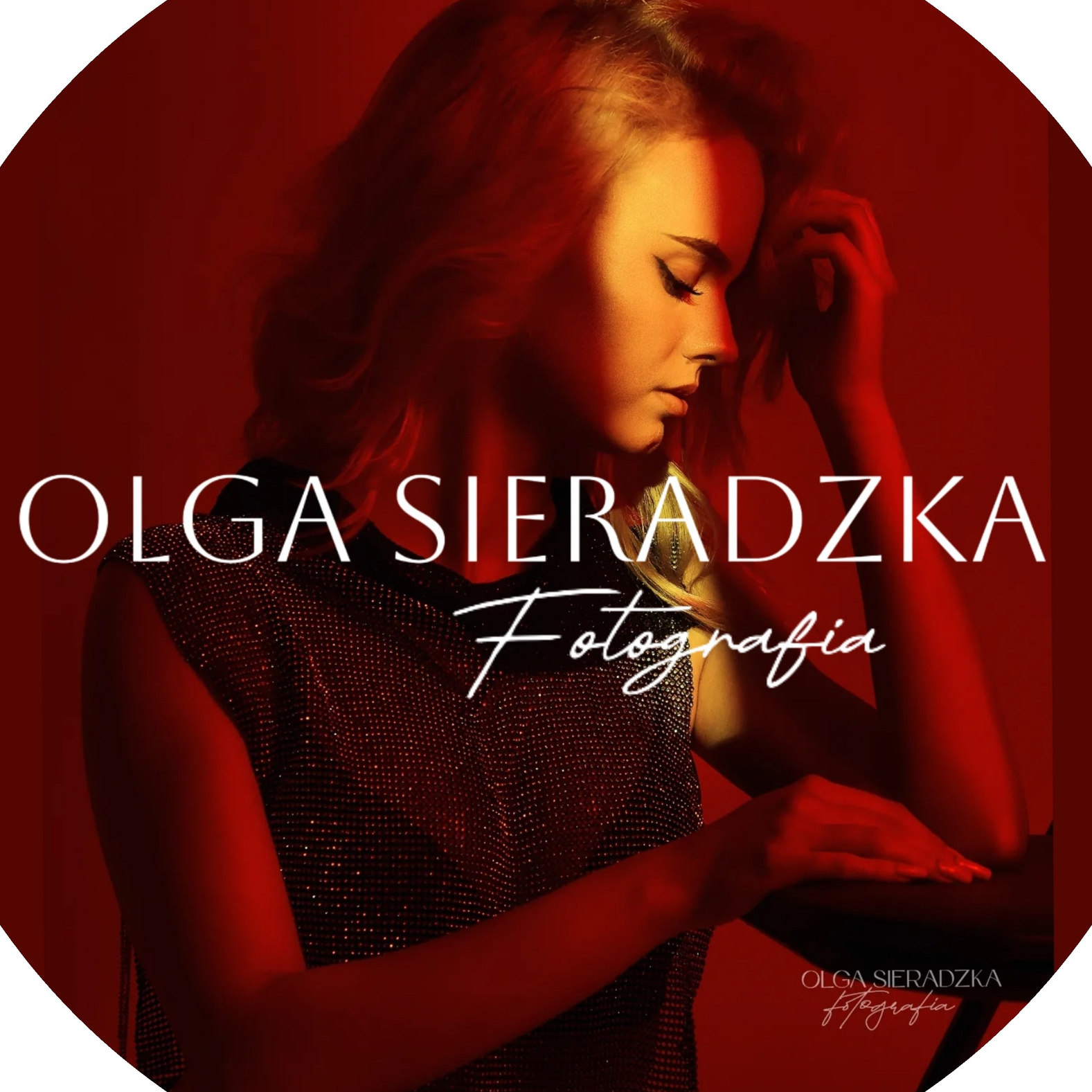 Rodo. Olga Sieradzka fotograf rodzinny, ciążowy i dziecięcy w Pile