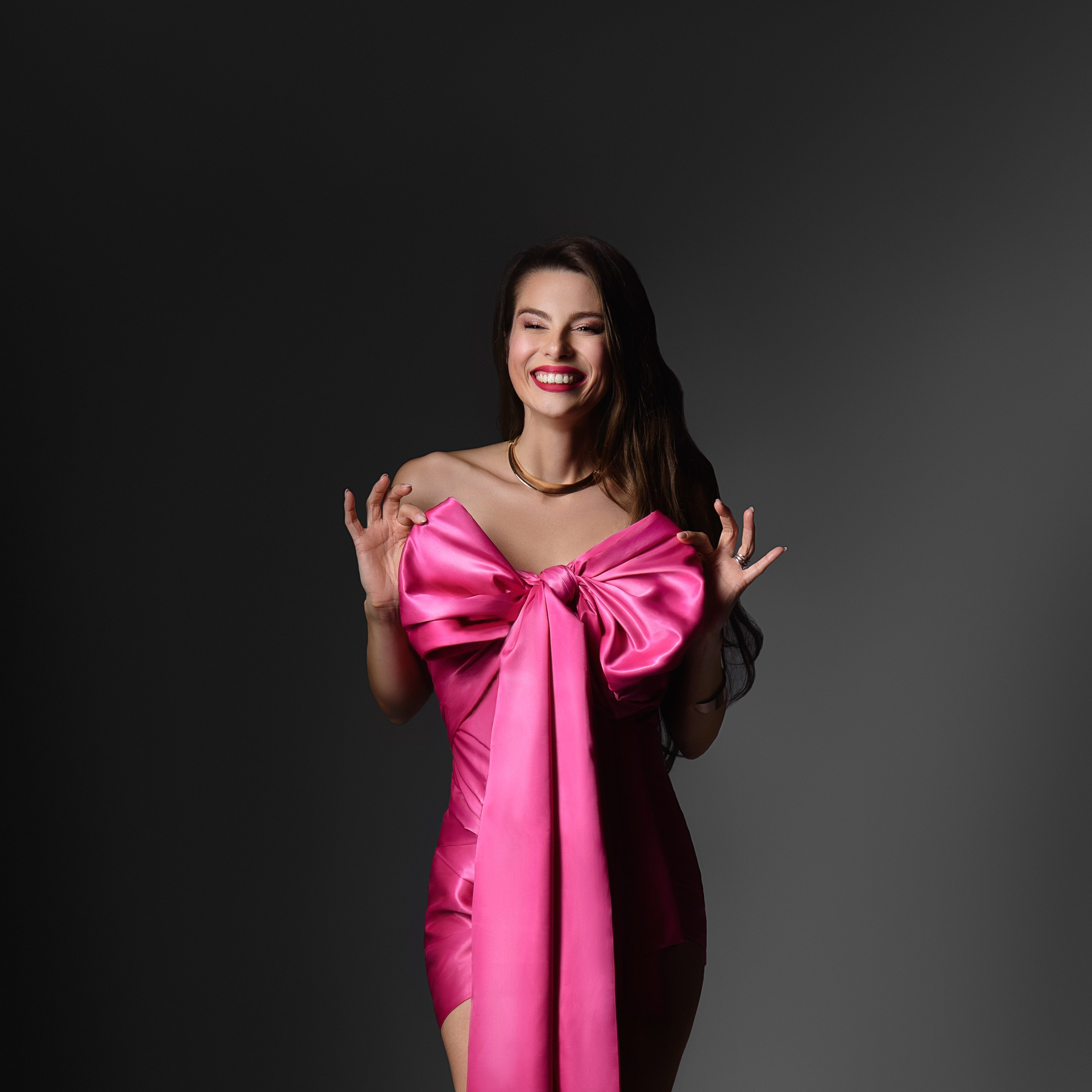 MARIA VALUEVA Fotógrafo en Niza, Cannes, Monaco, Francia, Europe, Estambul, Turquía