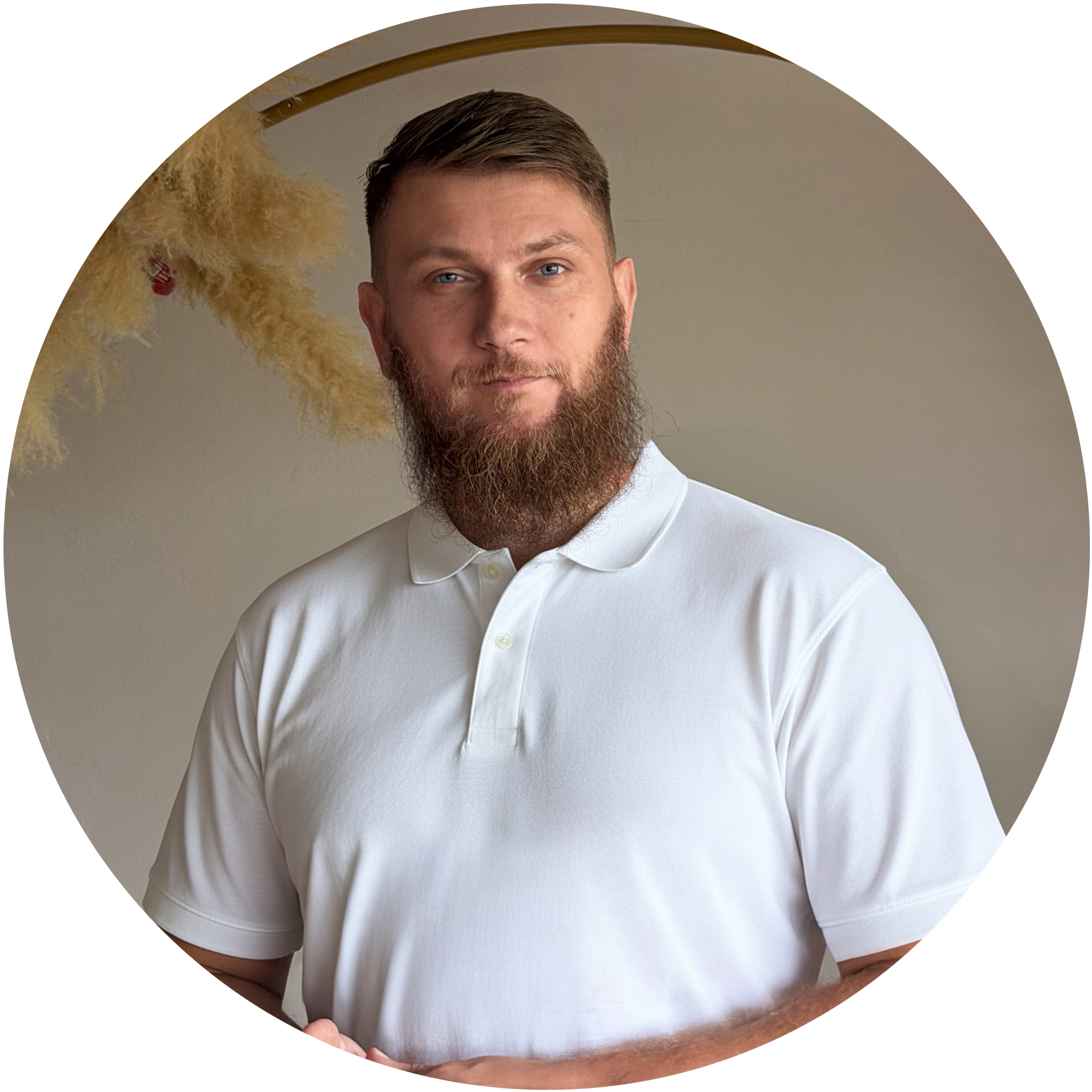 Свадьба в Таиланде Honey Moon Agency