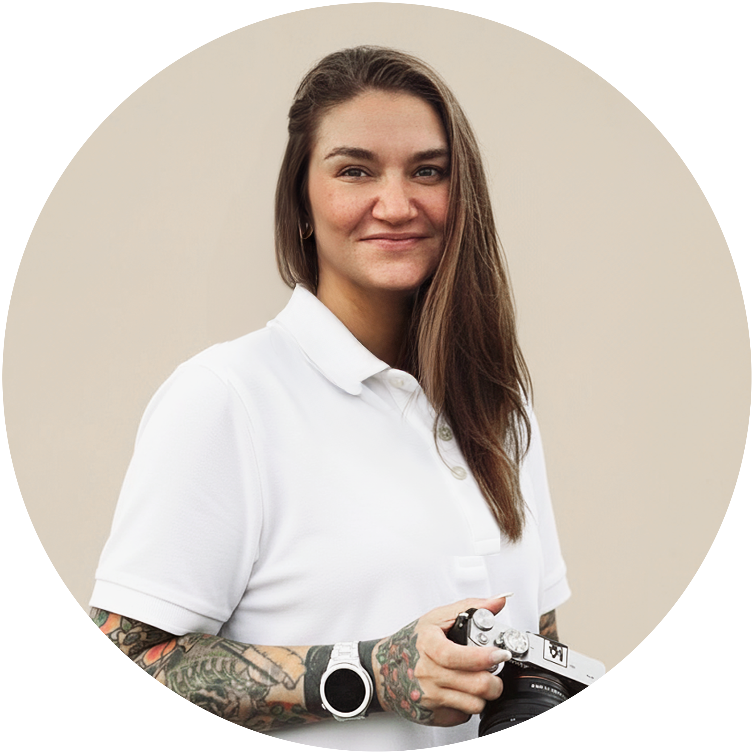 Свадьба в Таиланде Honey Moon Agency