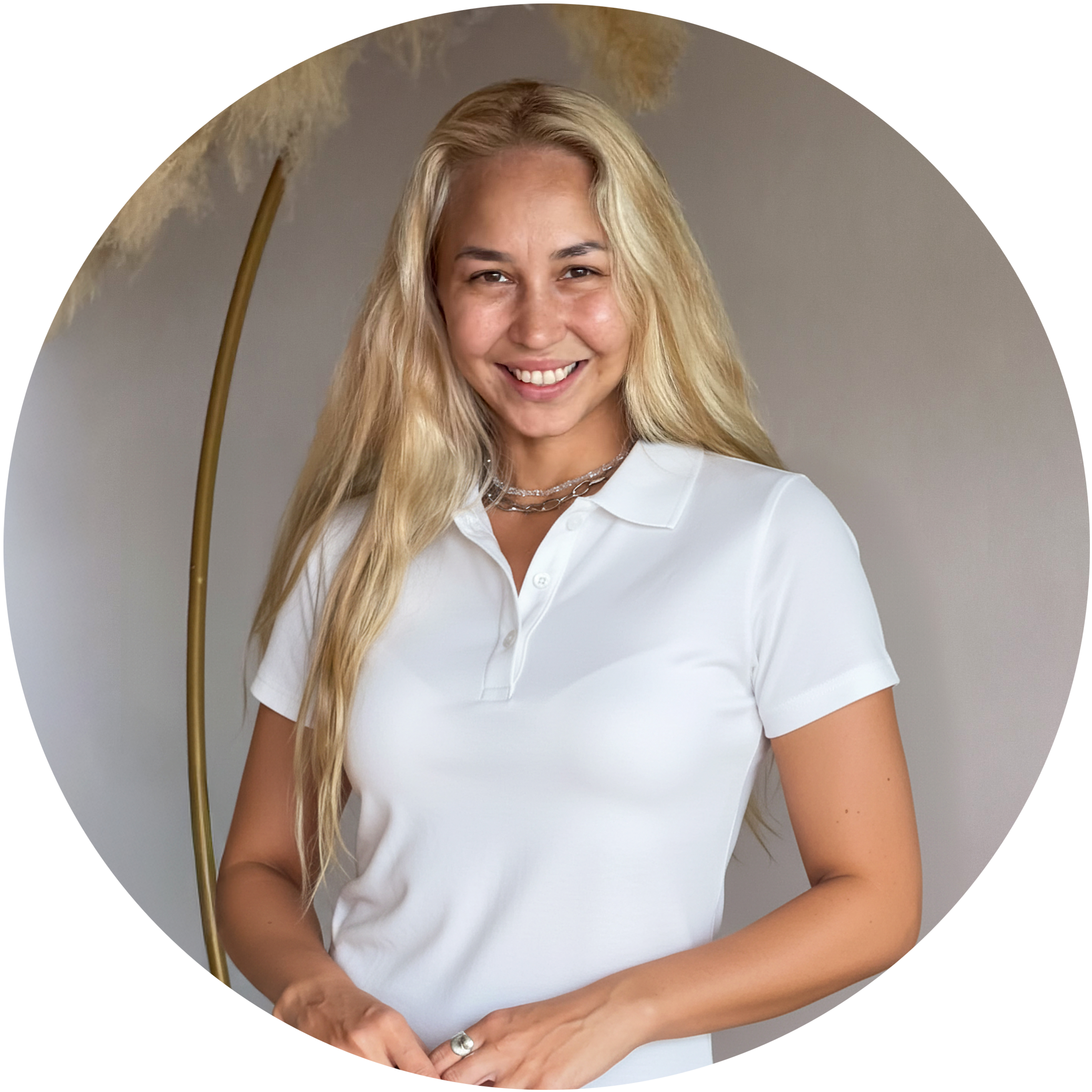 Свадьба в Таиланде Honey Moon Agency