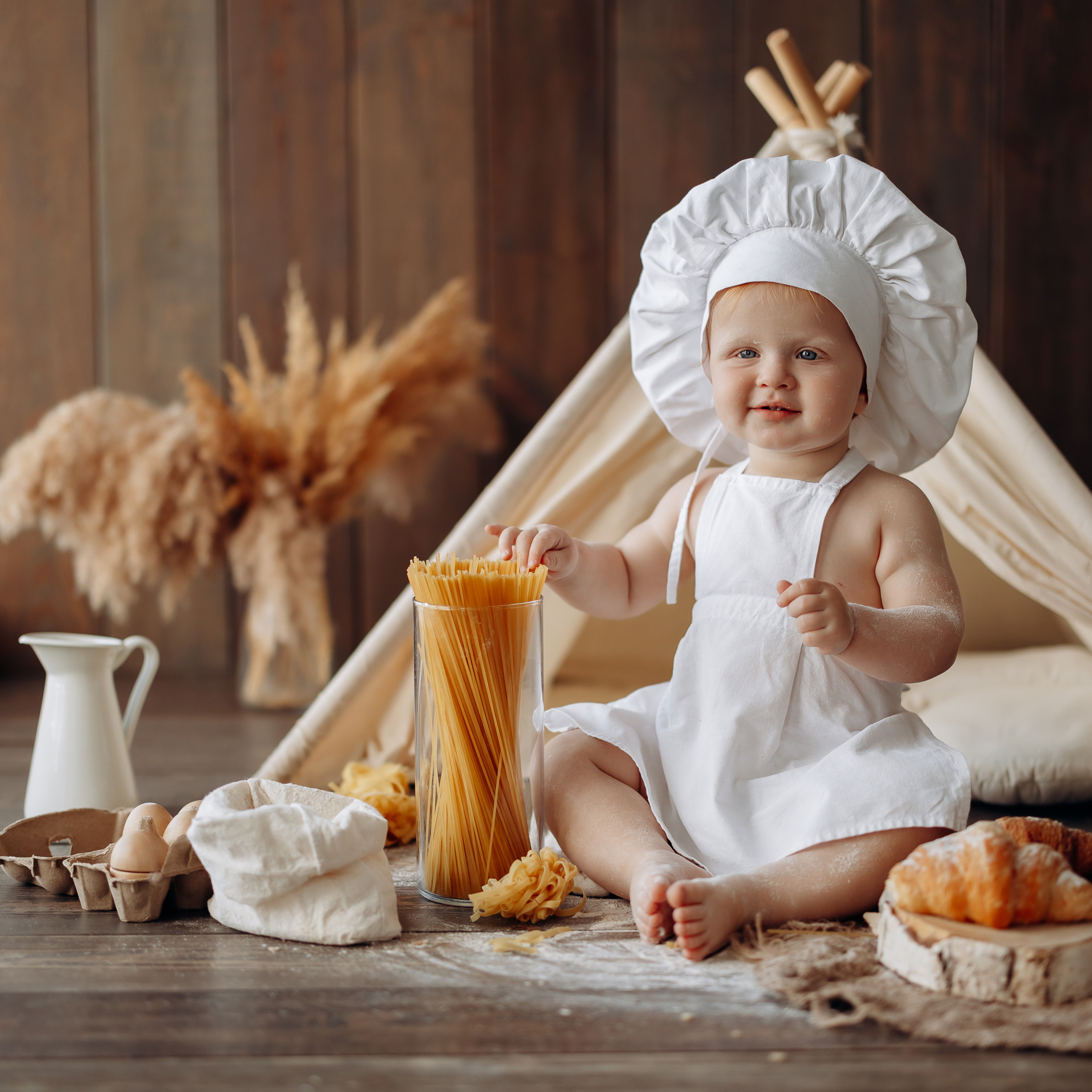 Kids PHOTOSESSION. Весільний фотограф Львів Оля Грабовенська
