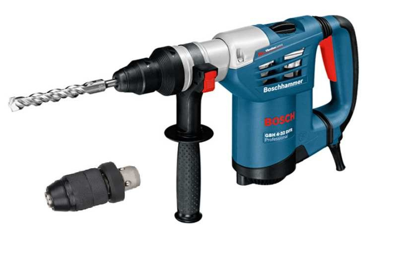 Instrumentu noma - risinājumi meistariem un lieliem uzņēmumiem