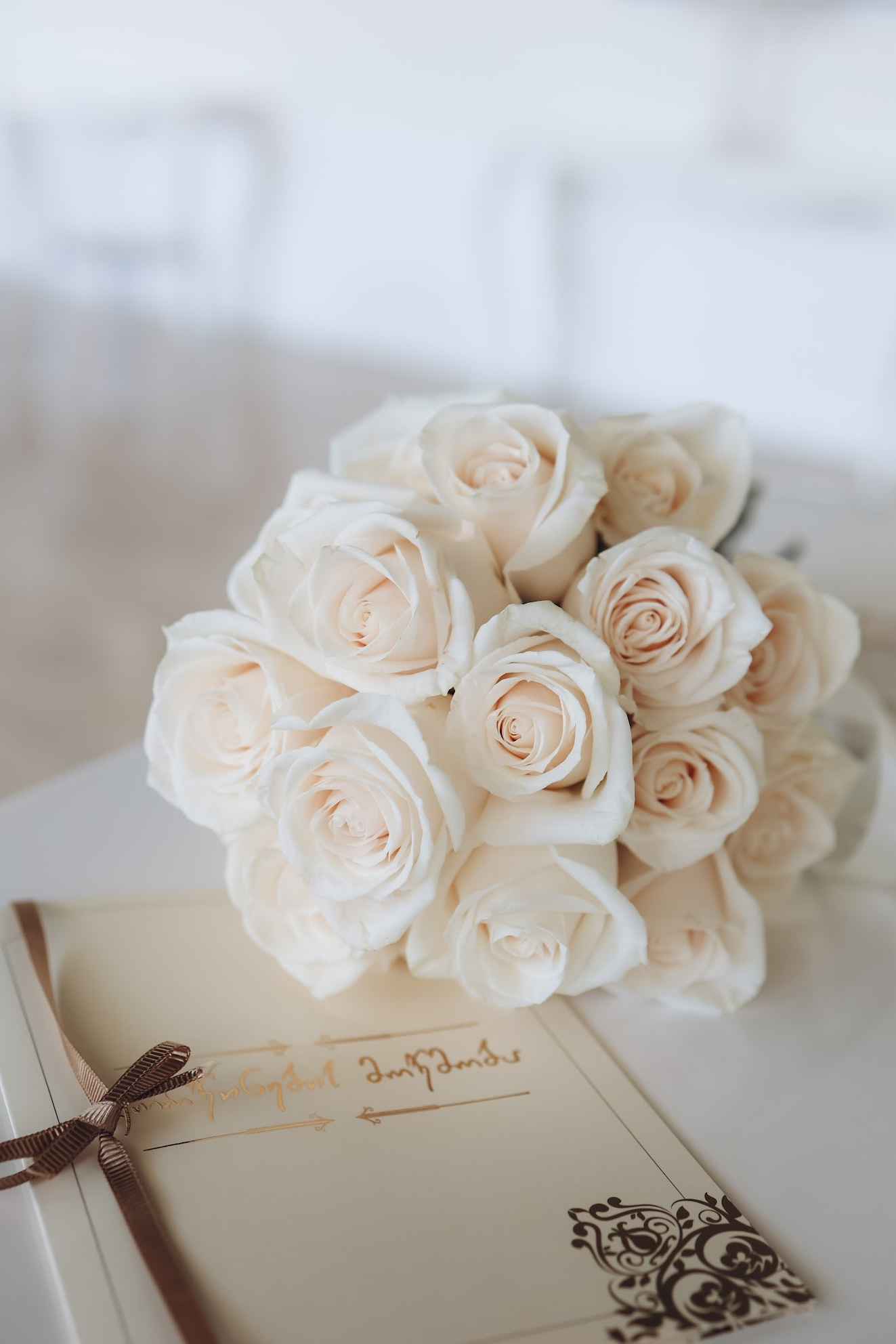 Art Event Studio — TOP-rated event agency in Georgia