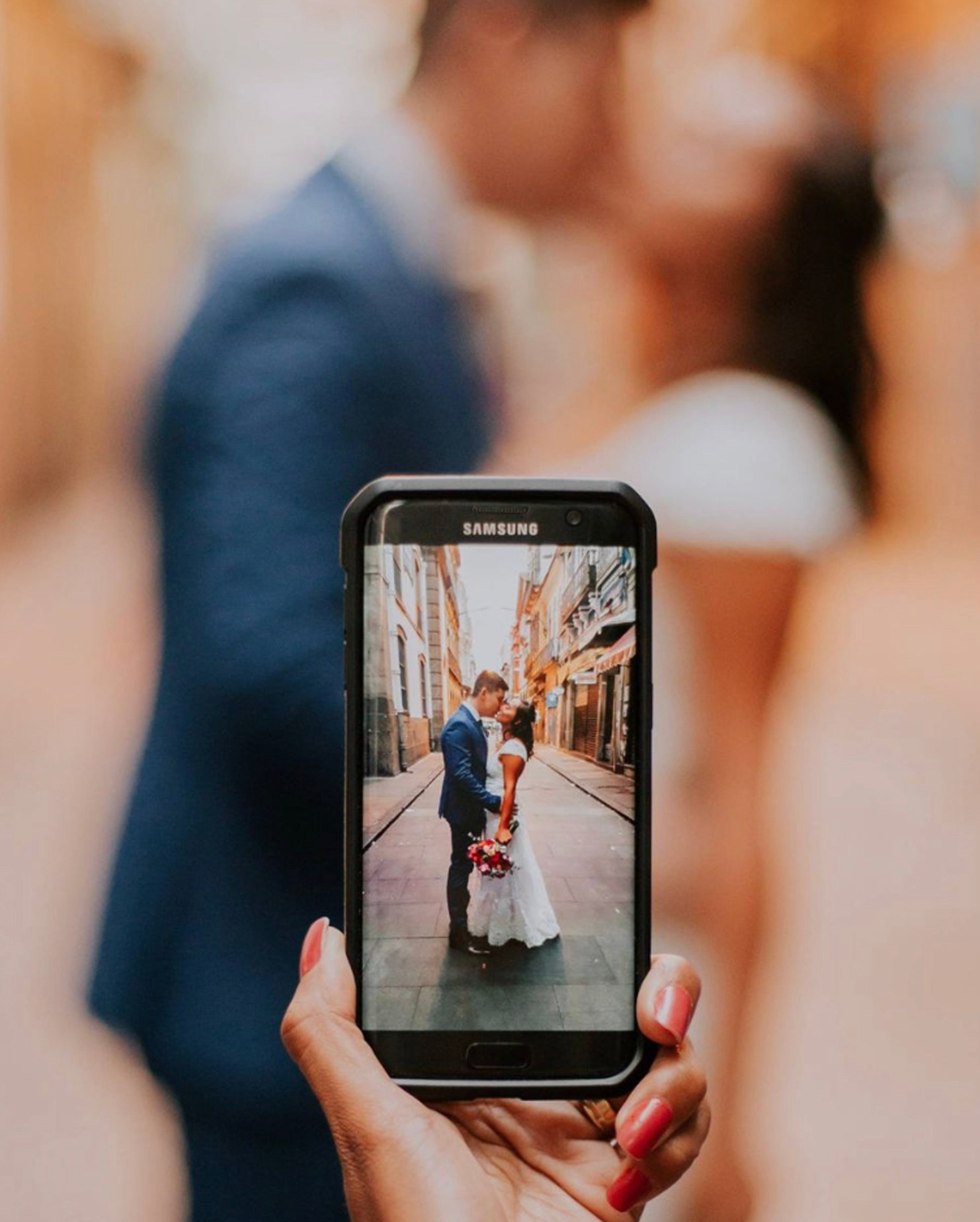 Paquetes de Fotografia y Video de Bodas | Abraham Linares Bodas. Wedding Photographer and Filmmaker in Guadalajara Mexico Abraham Linares