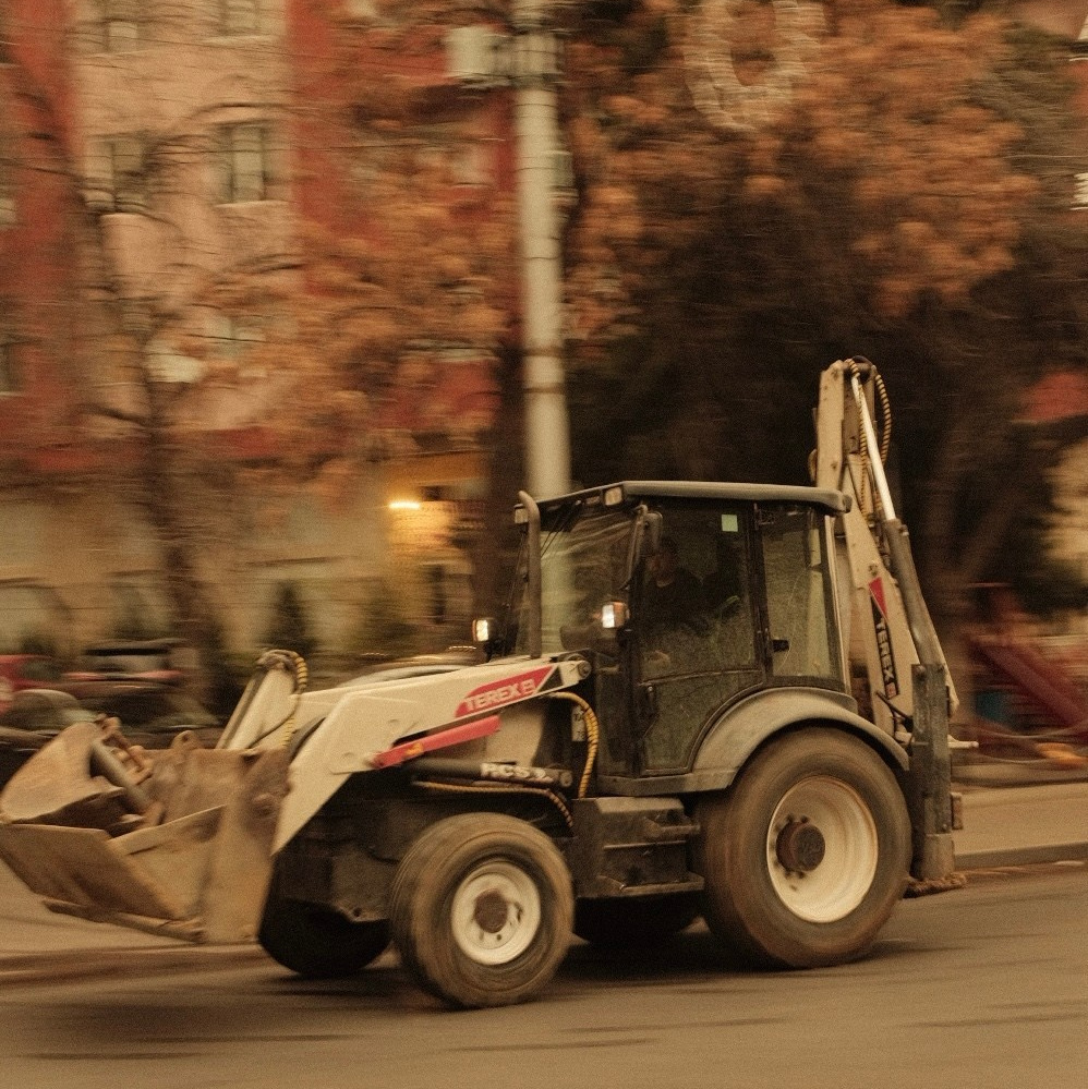 My X Recipes. @Gio.Fujifilm official Fujifilm Ambassador & X-Photographer in Georgia