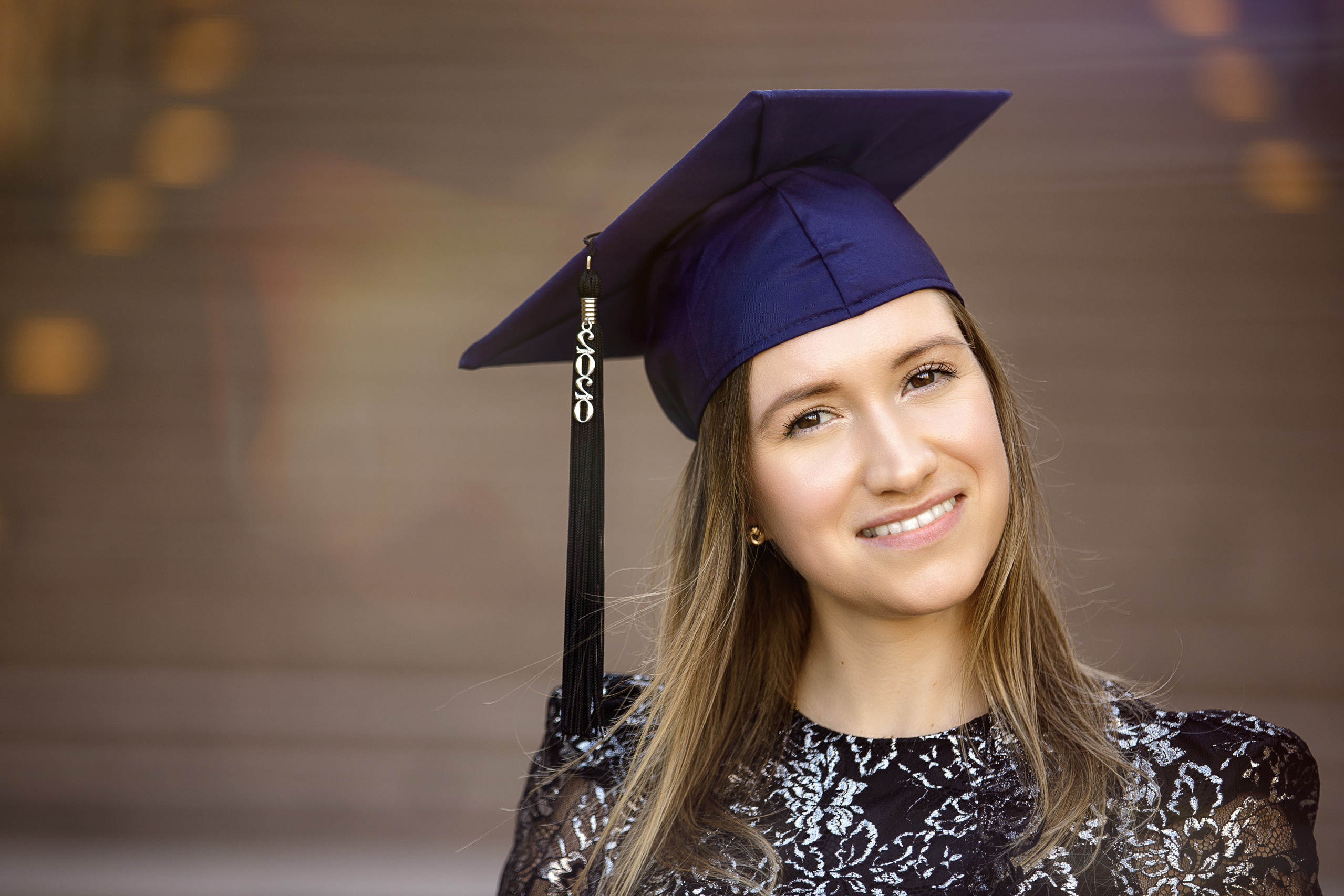 Rochester Hills Photographer. Anastasia Post: Wedding and Editorial Photography