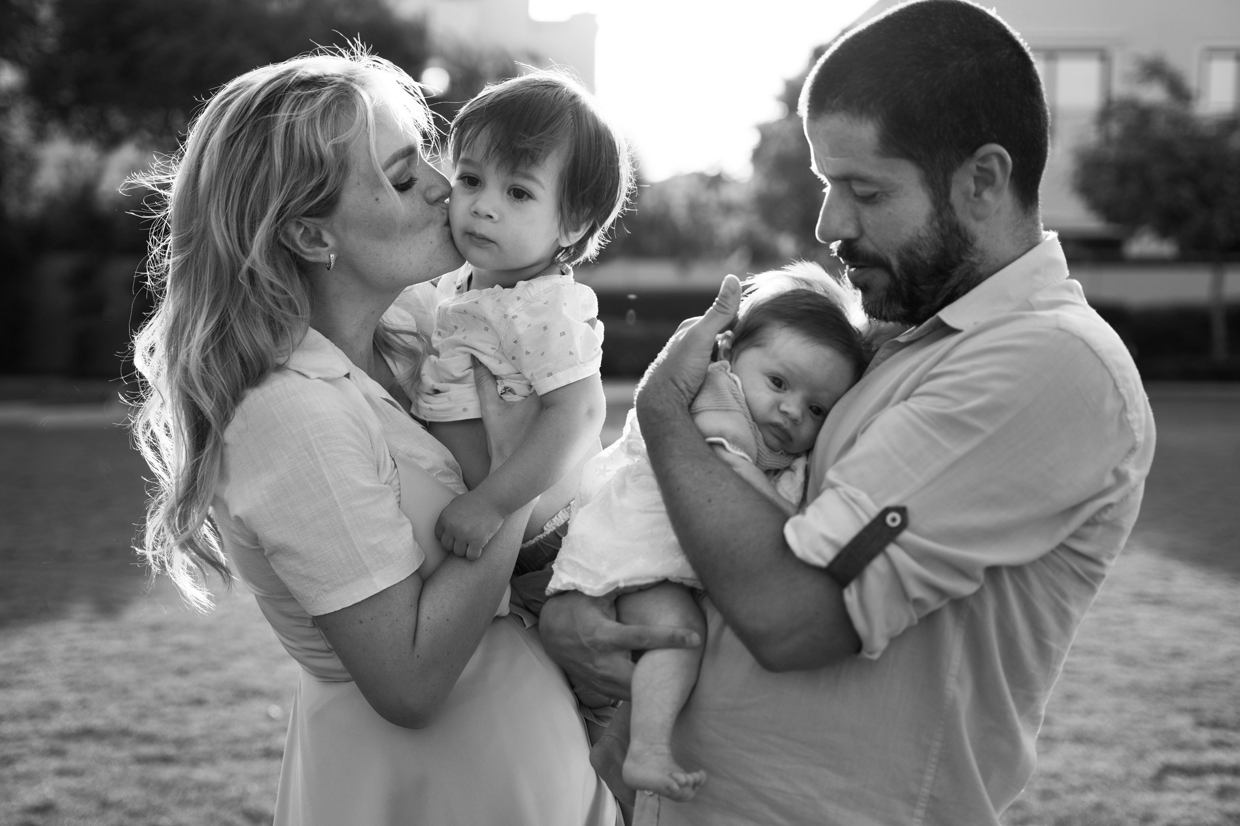 Services. Angela Iakovleva — Family Photographer in Dubai