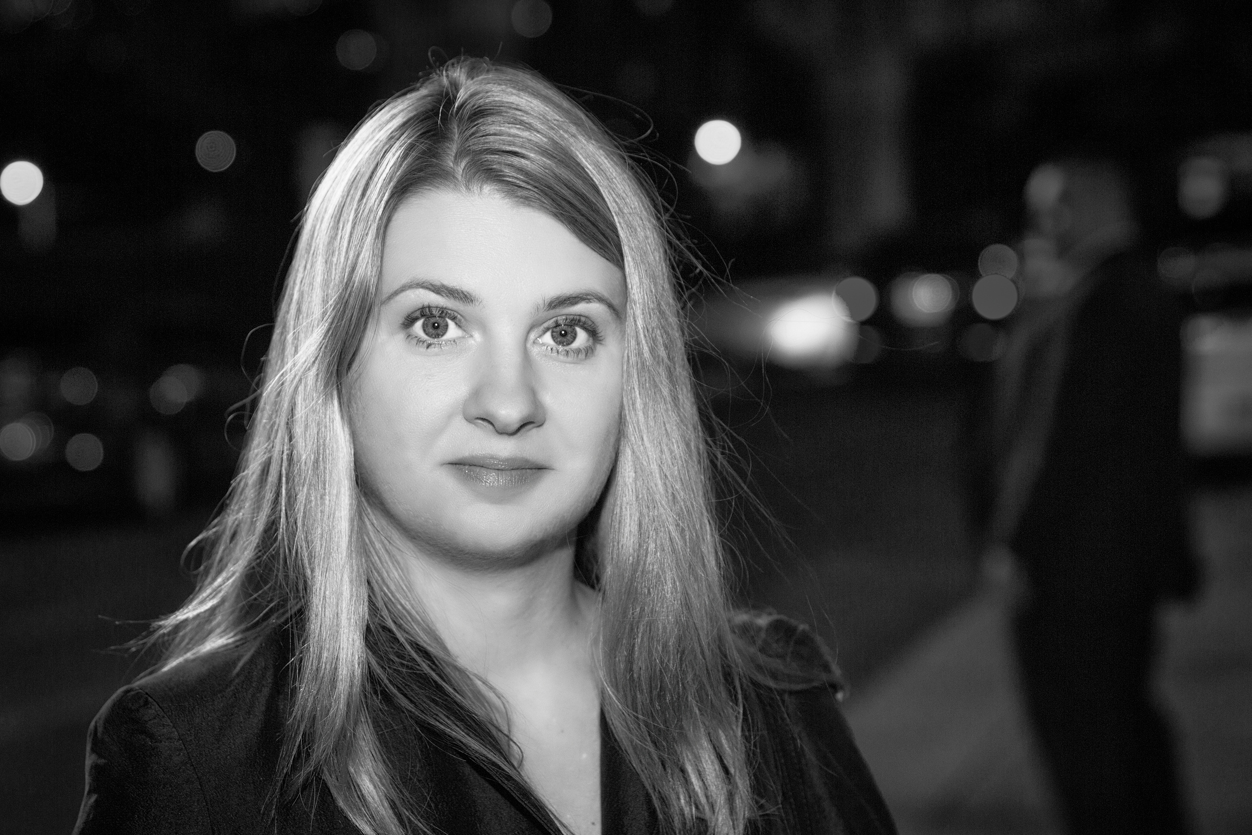 New Born and Maternity Packages. Pet, Senior, Landscape, portrait studio, photographer in Miami and Sou