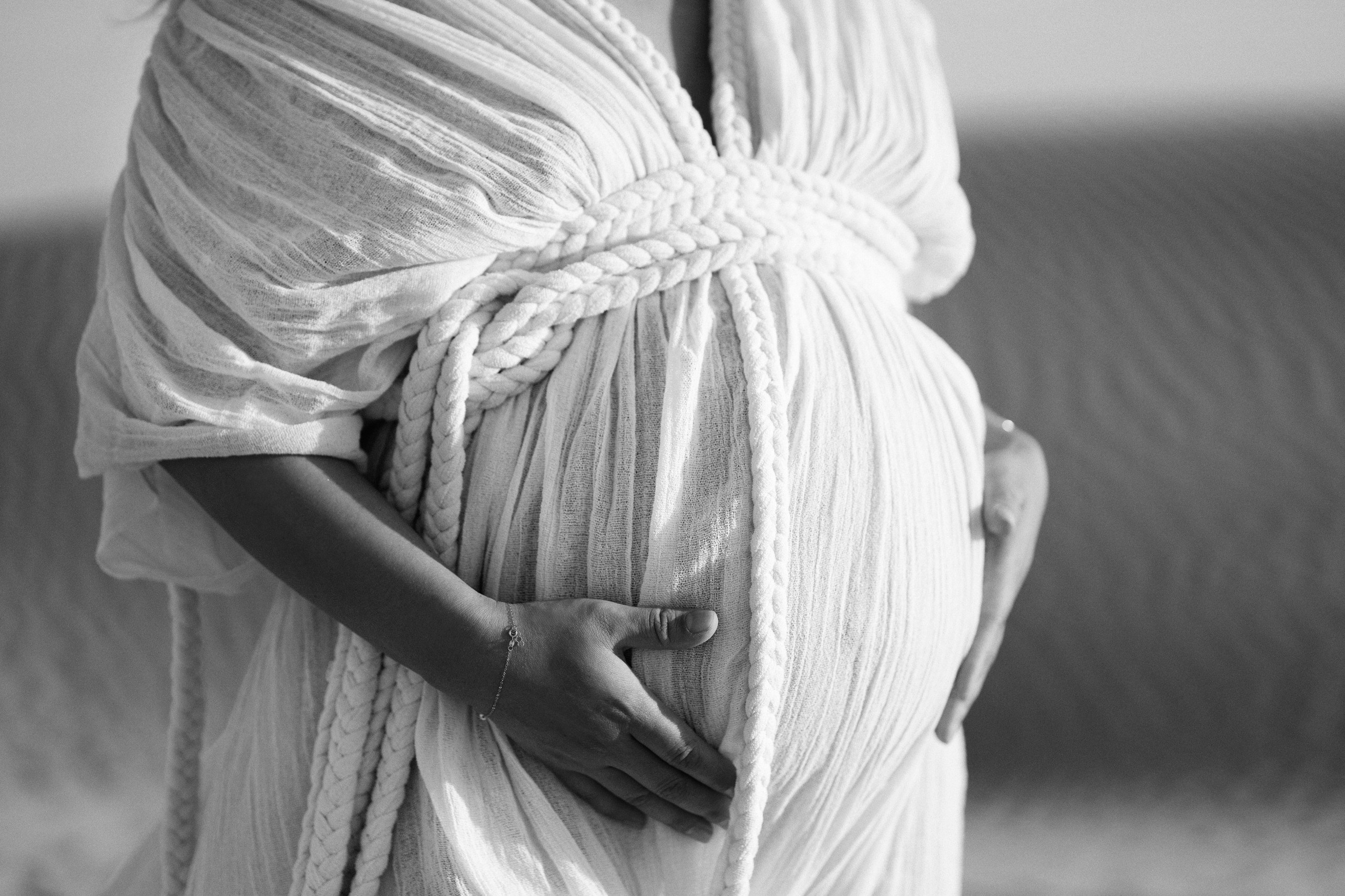 Services. Angela Iakovleva — Family Photographer in Dubai