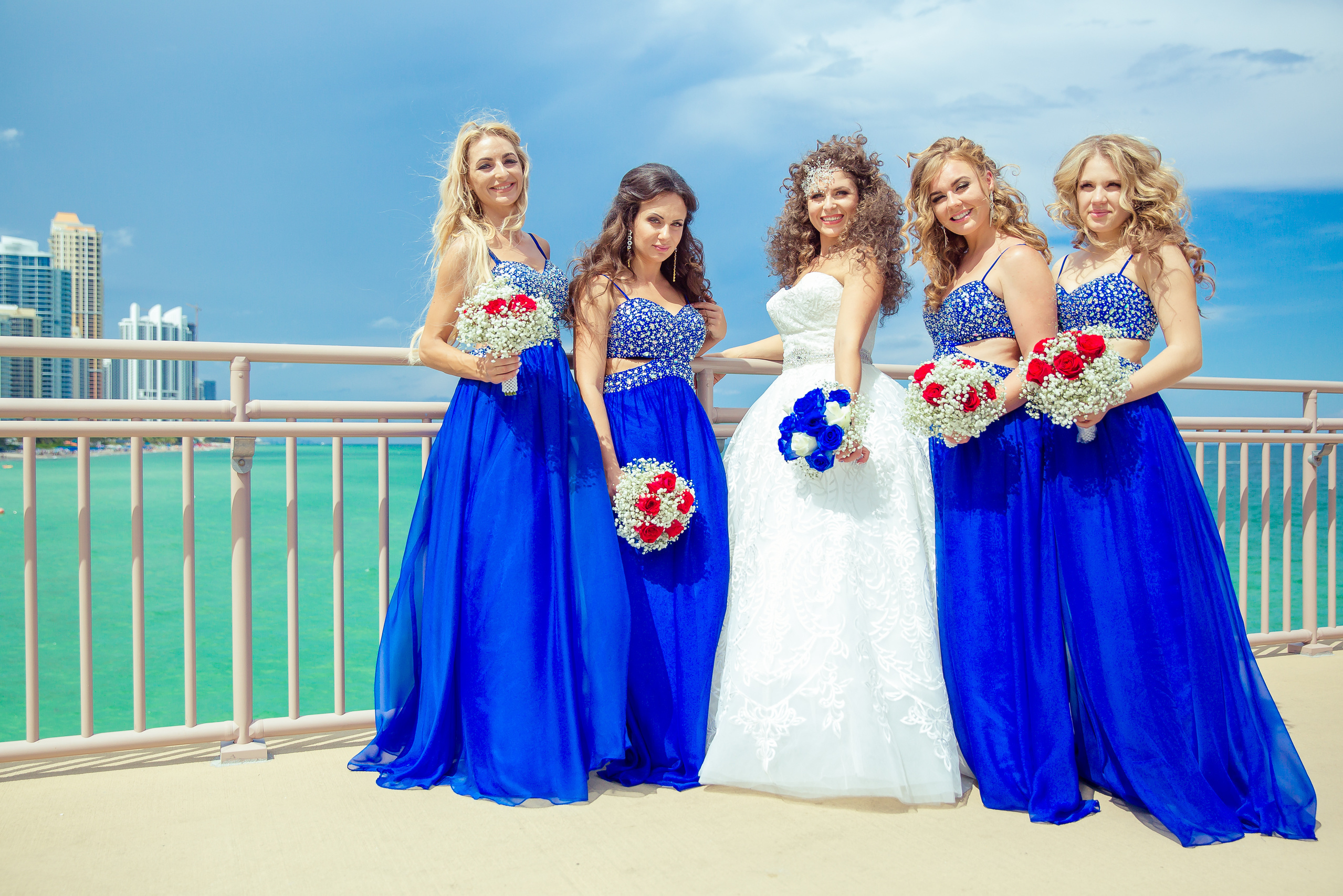 Events Photography Packages. Pet, Senior, Landscape, portrait studio, photographer in Miami and Sou