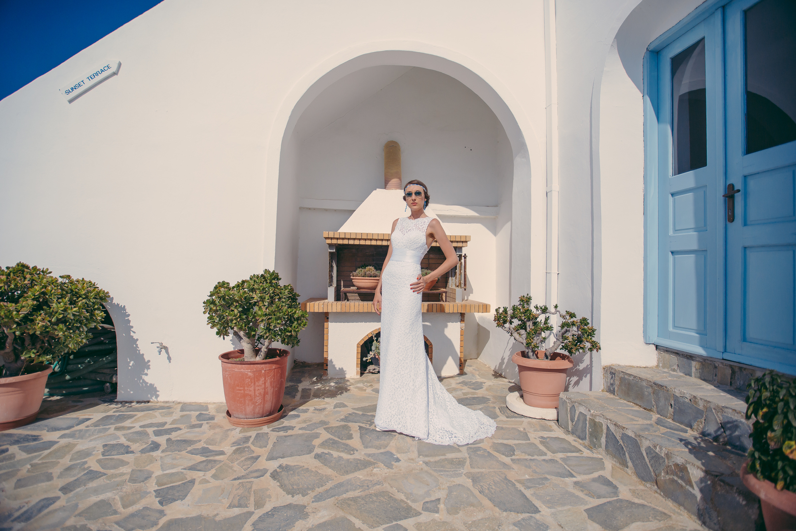 Events Photography Packages. Pet, Senior, Landscape, portrait studio, photographer in Miami and Sou