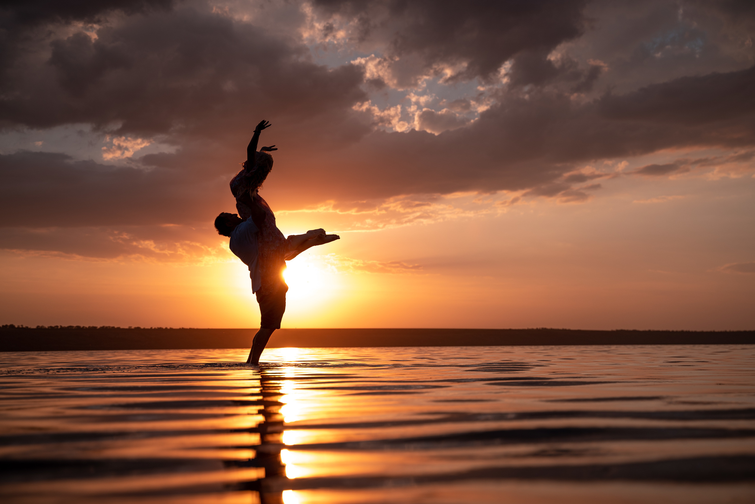 Servises. Wedding and Family Photographer