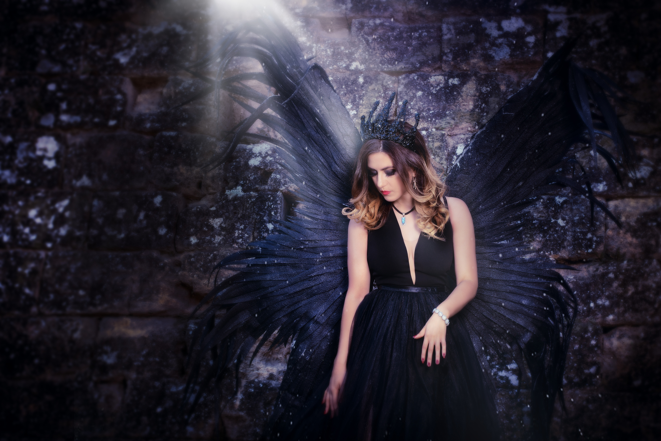 Servises. Wedding and Family Photographer