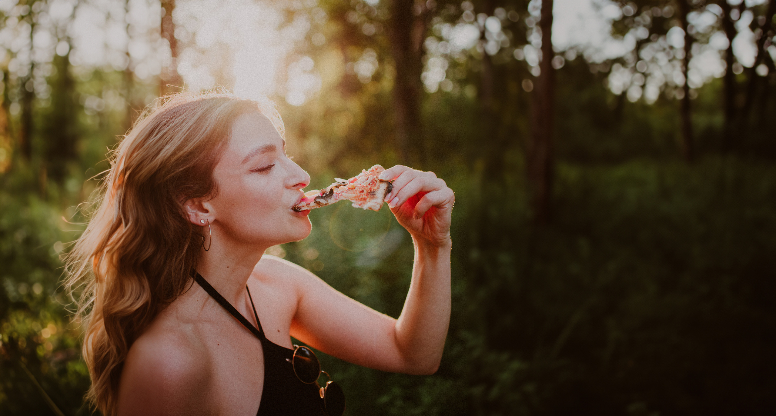 Ola. Naturalnie pięknie - Klaudia Rowicka