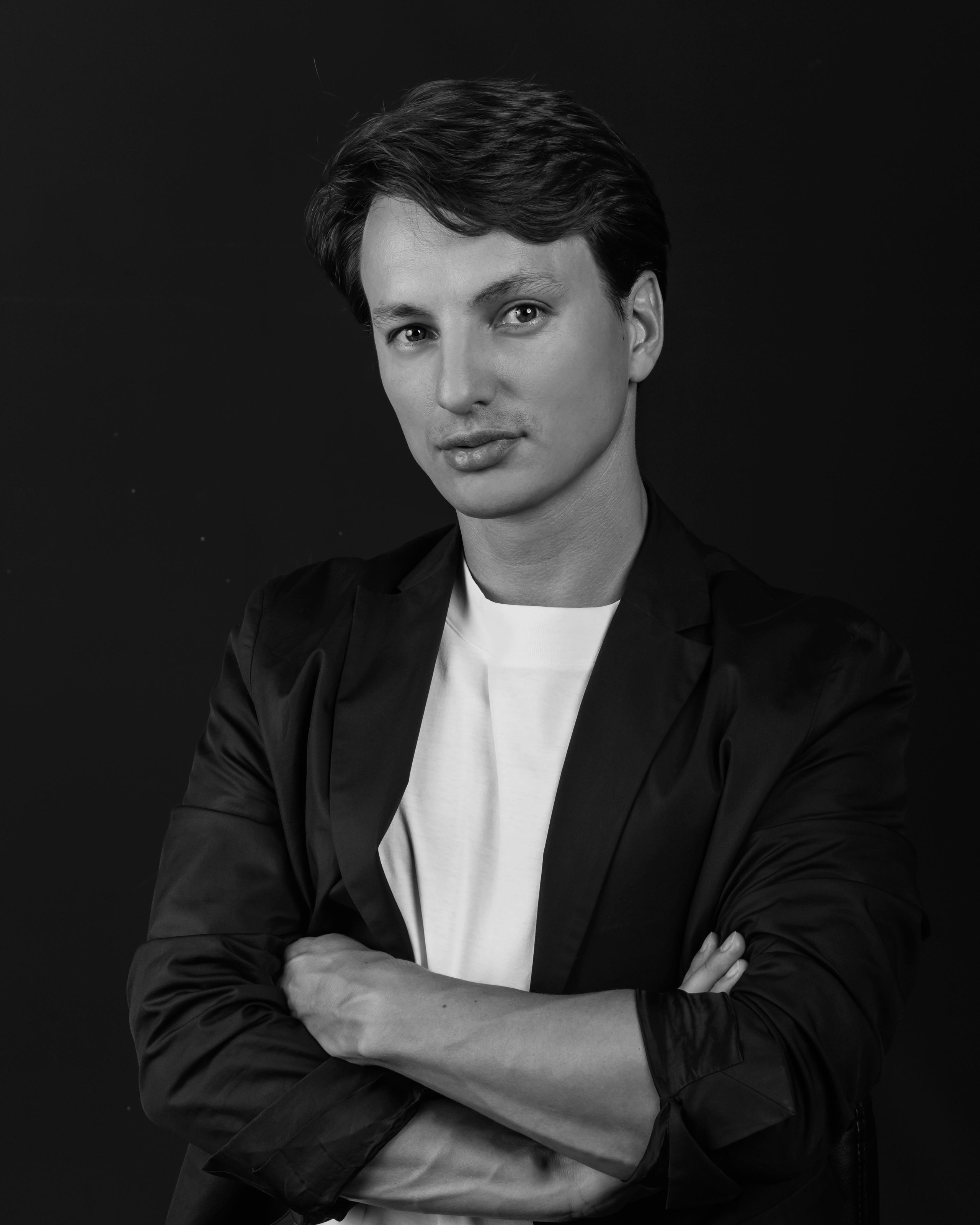 Serviсes. Photographer in Luxembourg Tanita